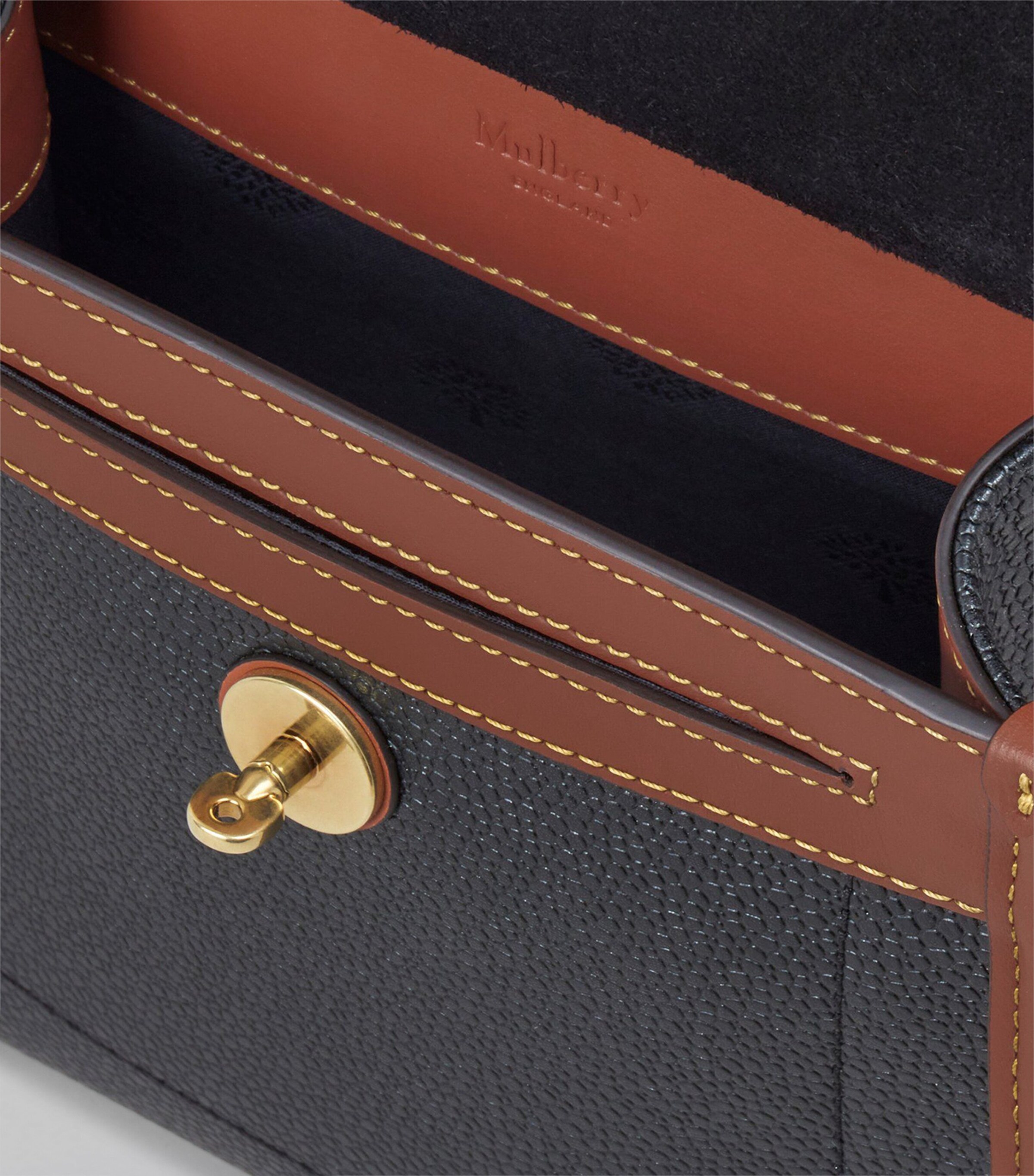 Mulberry Small Leather Antony Pouch | Men Accessories | Designers | Mulberry | Partywear | Mens | Bags Mulberry Small Leather Antony Pouch | Men Accessories | Designers | Mulberry | Partywear | Mens | Bags