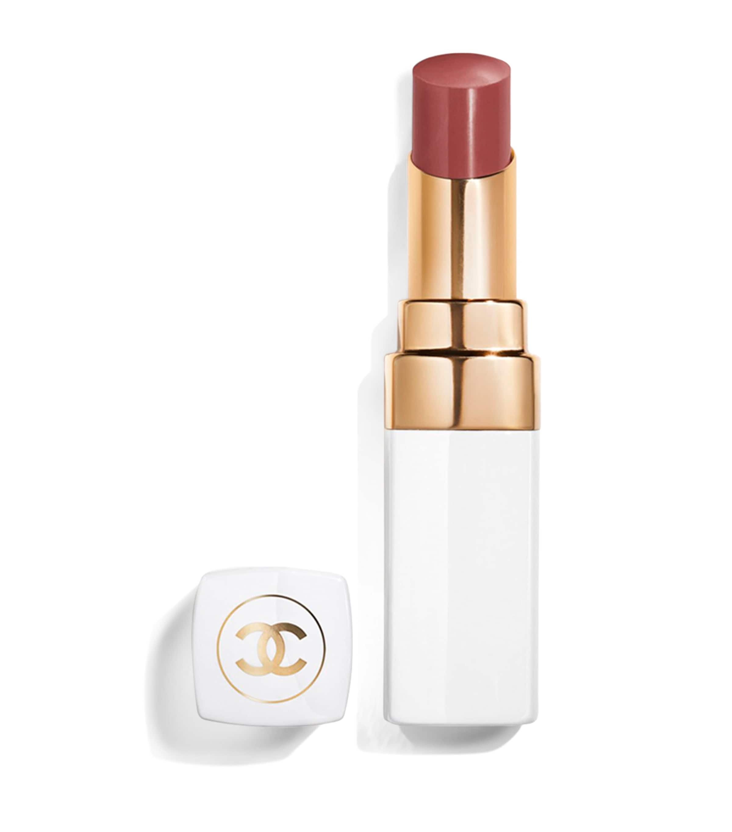 Chanel Rouge Coco Baume