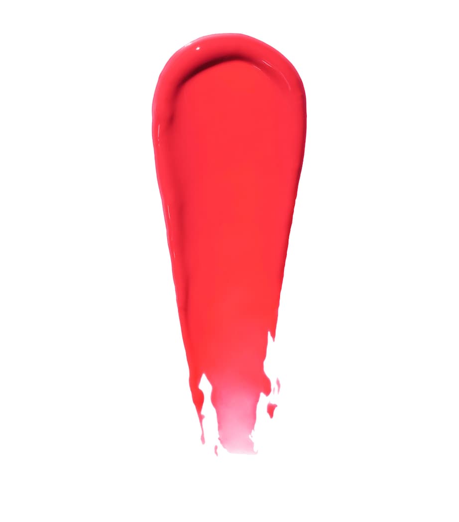 Extra Colour Shine SEOUL BLEND Image 2