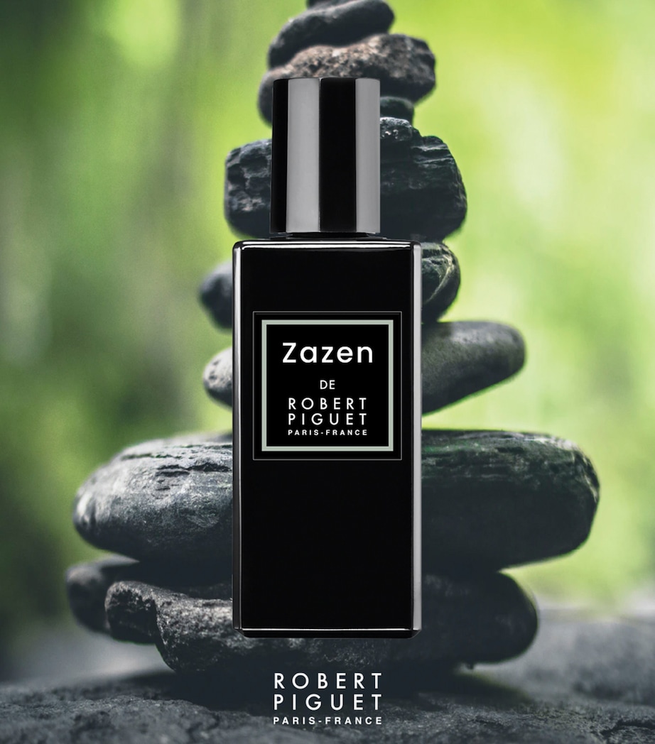 Robert Piguet Zazen Eau de Parfum (100ml) Image 2