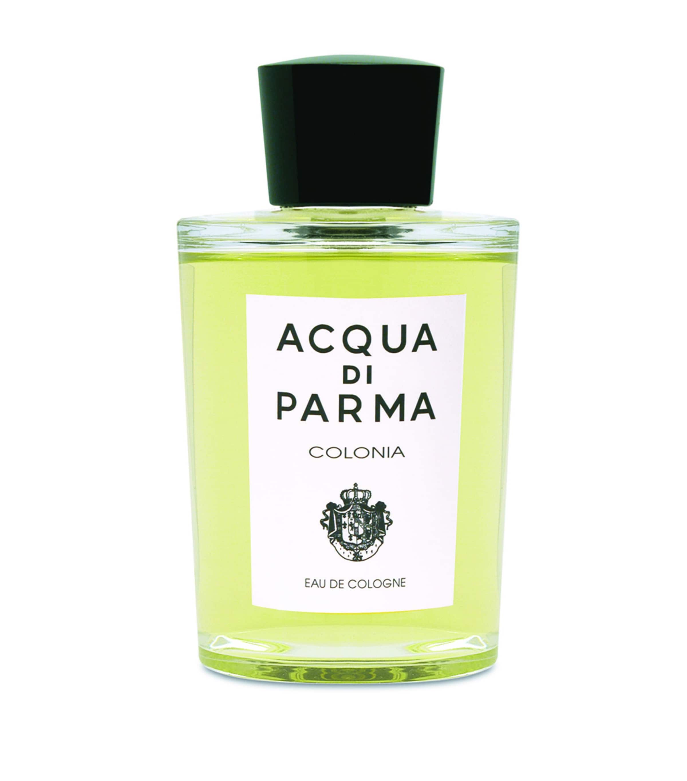 Acqua di Parma Colonia Eau de Cologne (500ml) Image 1