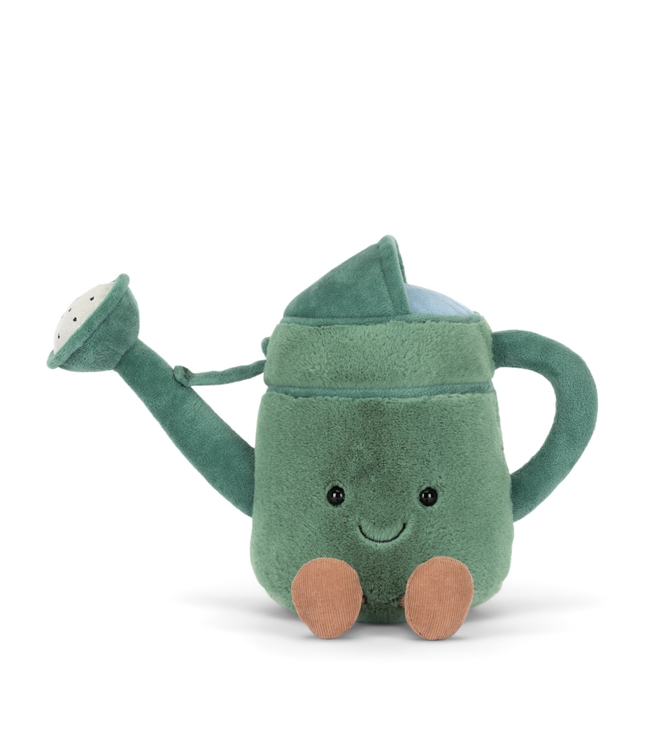 Amuseables Watering Can (20cm) MULTI Image 4