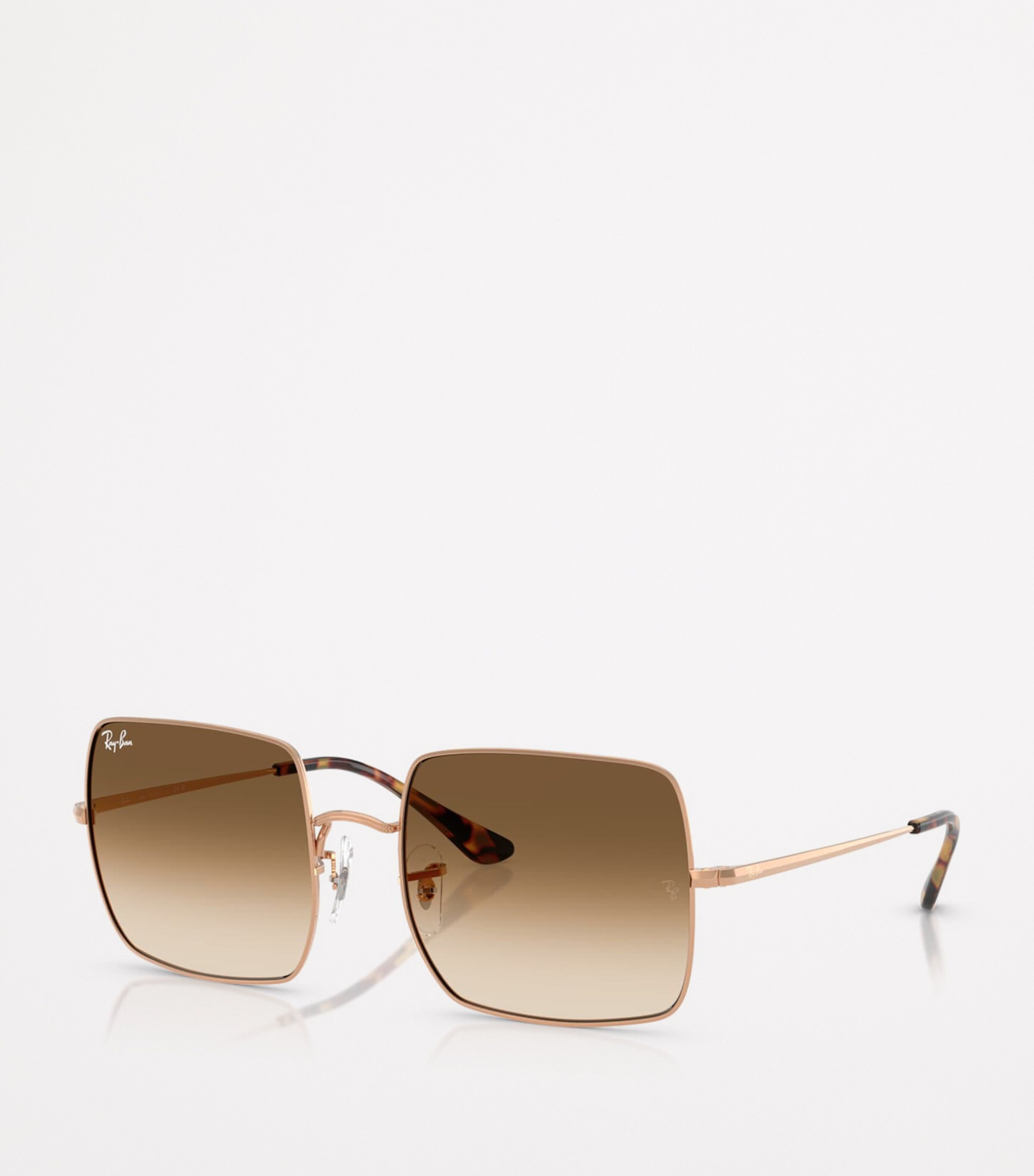 Ray-Ban RB1971 Square 1971 Classic Sunglasses | Holiday Shop | Mens | Sunglasses | Men Accessories | Designers | Ray Ban Ray-Ban RB1971 Square 1971 Classic Sunglasses | Holiday Shop | Mens | Sunglasses | Men Accessories | Designers | Ray Ban