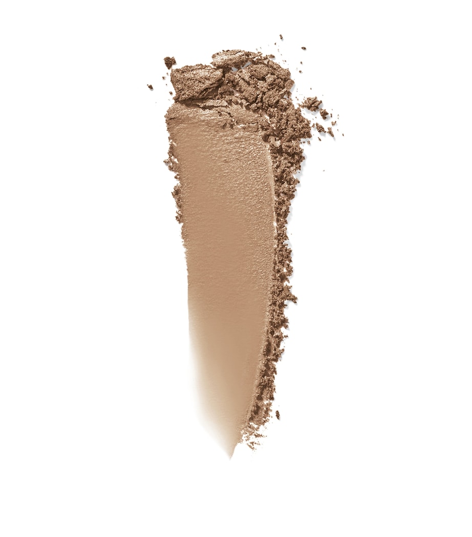 Luminous Silk Glow Fusion Powder 7 Image 3