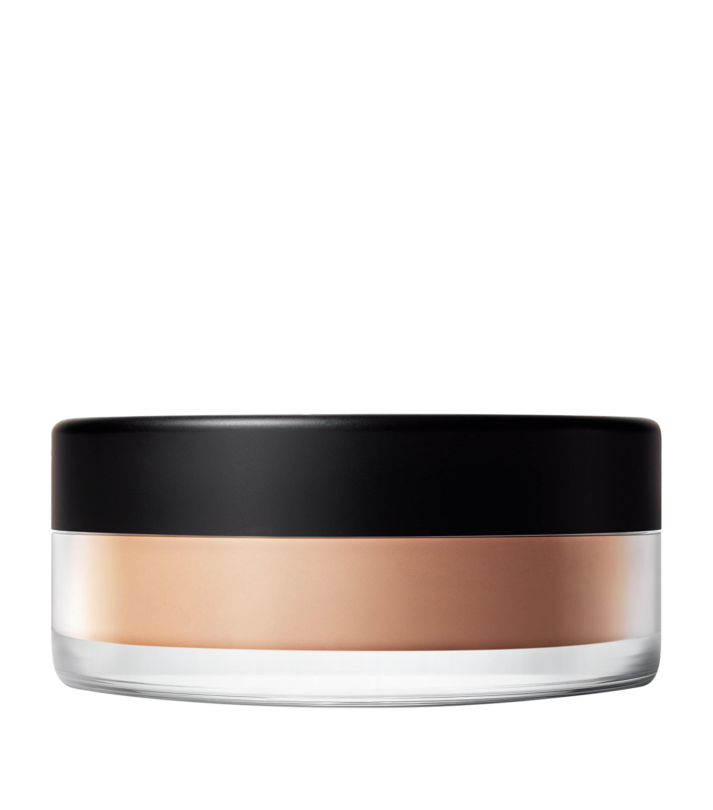 Studio Fix Pro Set + Blur Weightless Loose Powder (6.5g) MEDIUM DEEP Image 5