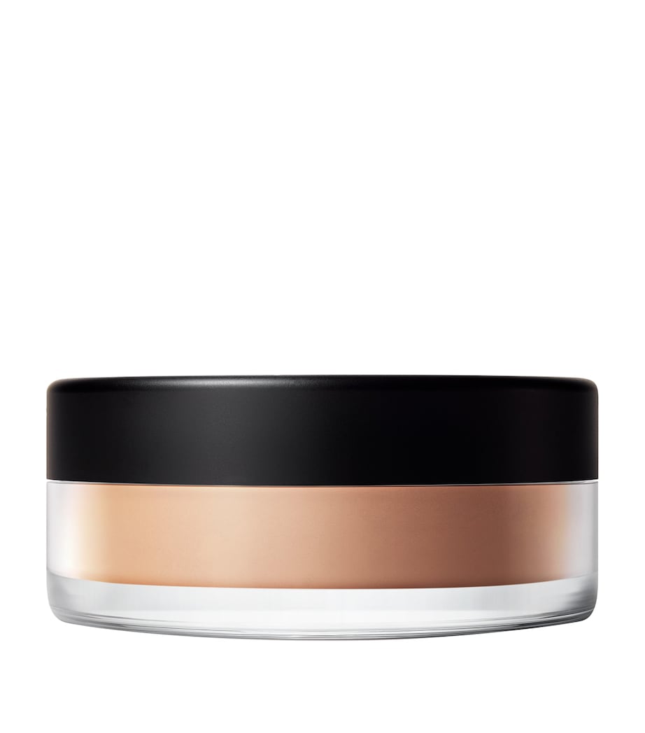 Studio Fix Pro Set + Blur Weightless Loose Powder (6.5g) MEDIUM DEEP Image 5