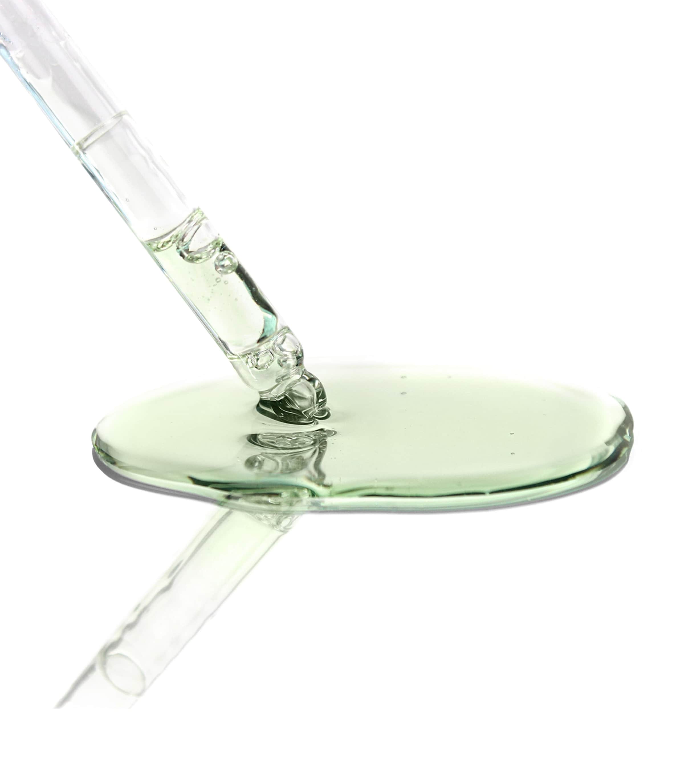 THE JOJOBA COMPANY Jojoba Boost Skin Renewal (30ml) Image 2