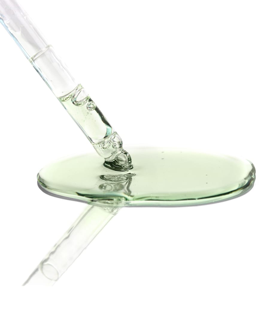THE JOJOBA COMPANY Jojoba Boost Skin Renewal (30ml) Image 2