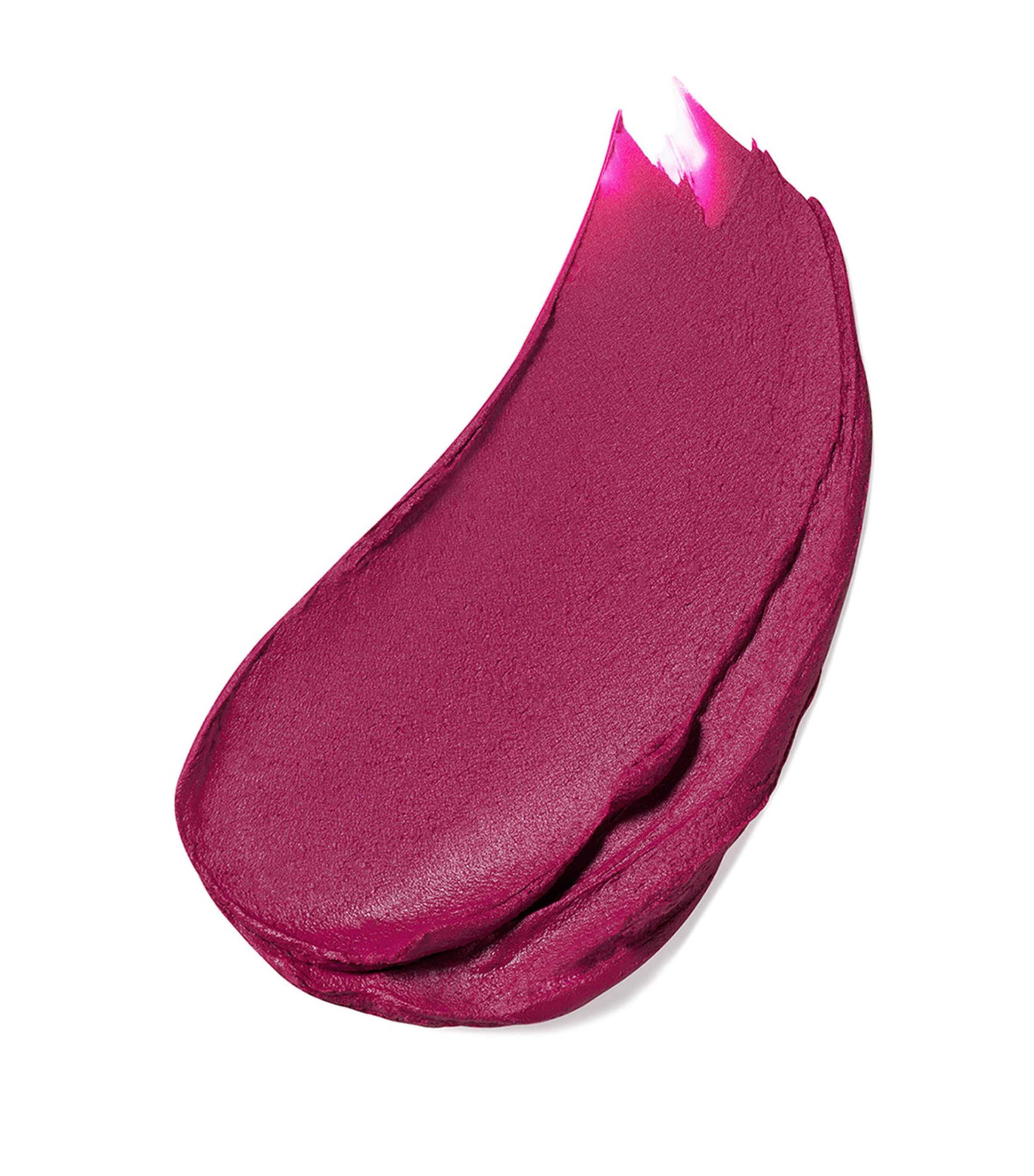 Pure Colour Matte Lipstick ENIGMA Image 2