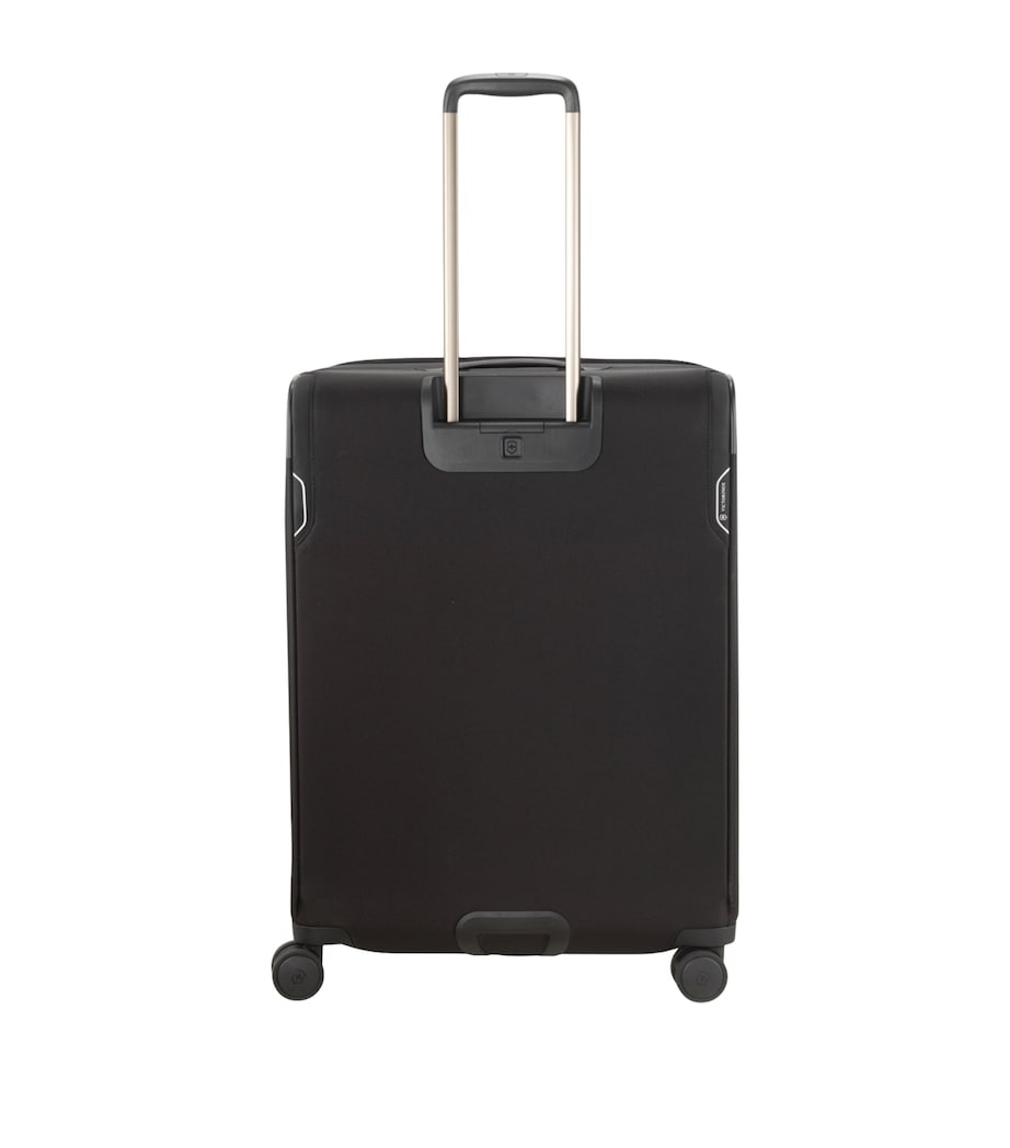 Werks Traveller 6 Spinner (71cm) BLACK Image 3