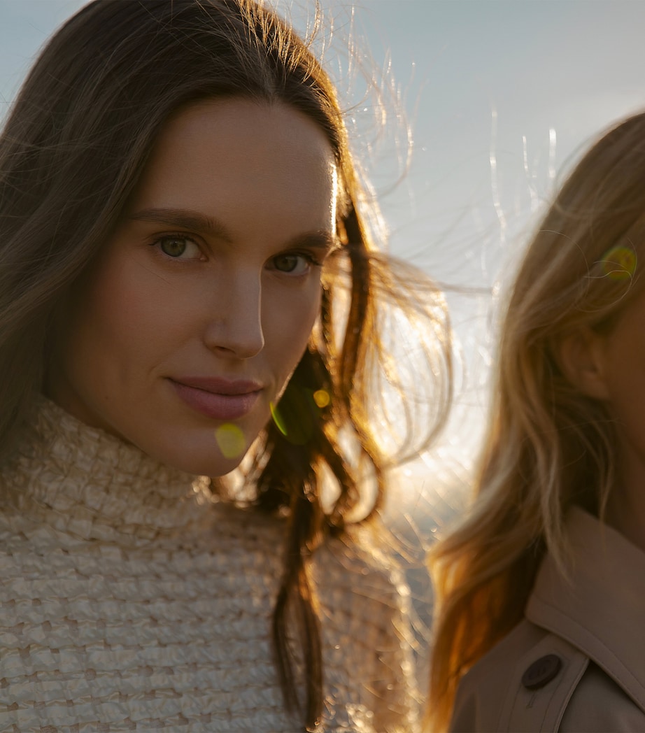 All Day All Year (50ml) NO COLOUR Image 6