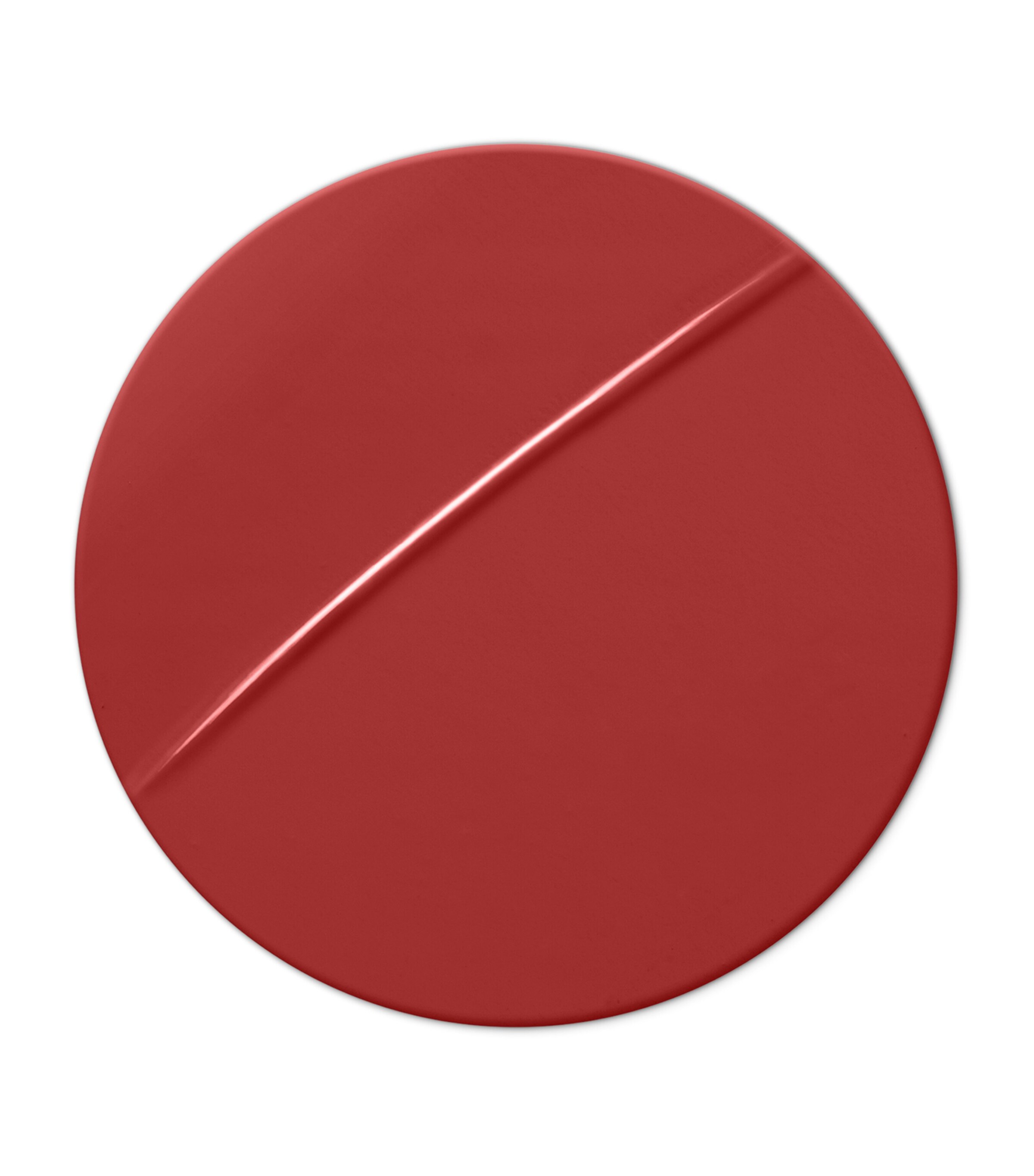 Armani Lip Power Vivid Color Long Wear Lipstick Image 3