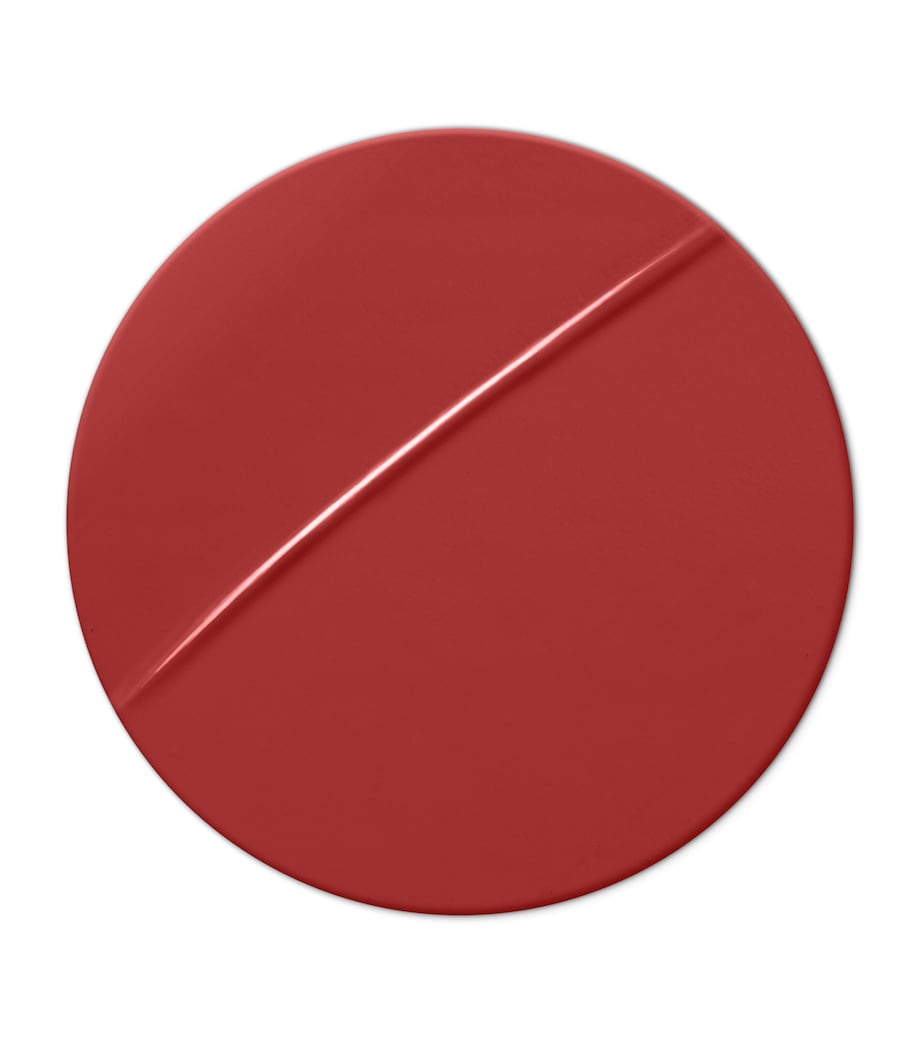 Armani Lip Power Vivid Color Long Wear Lipstick Image 3