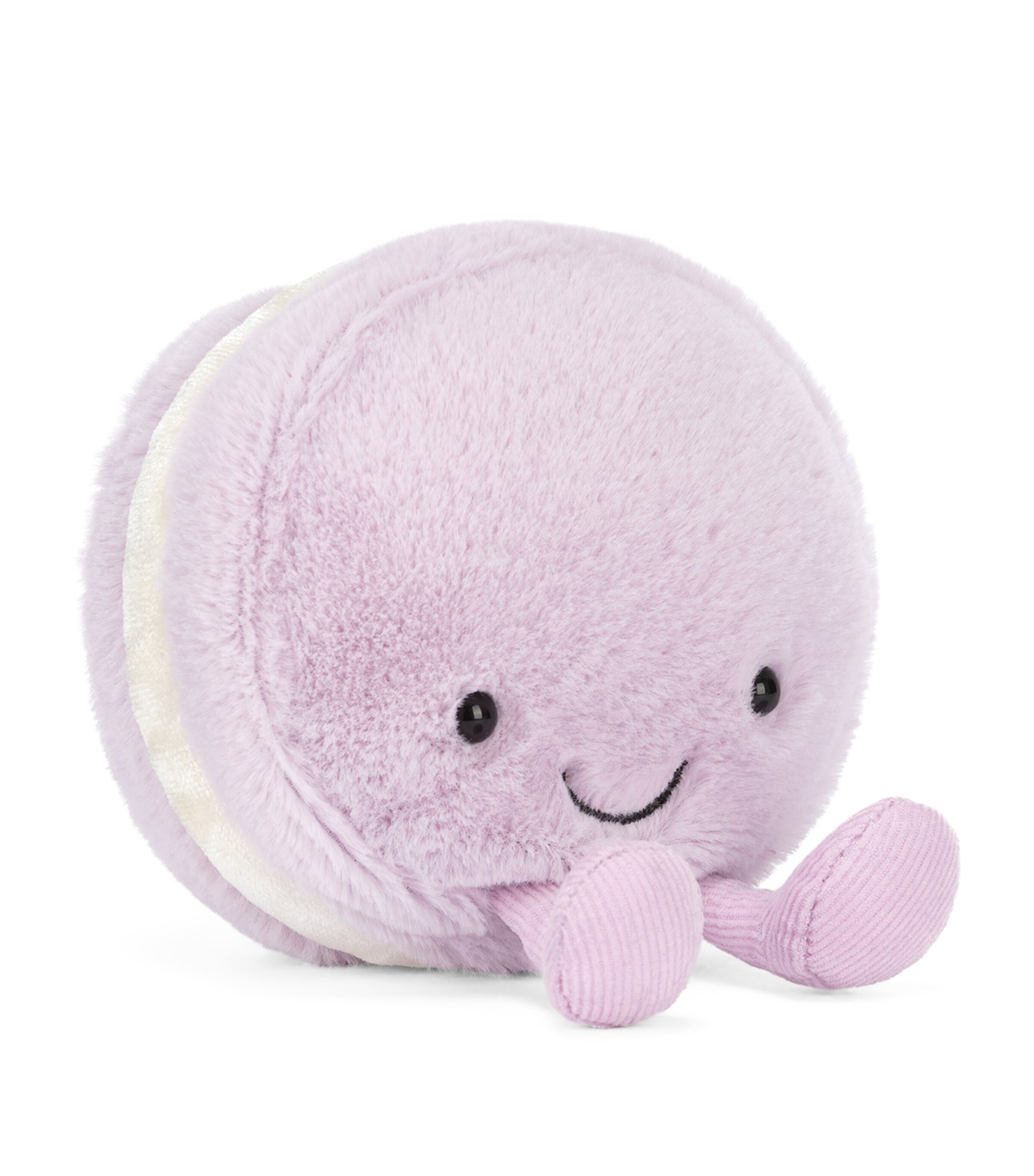 Jellycat Amuseables May Macaron (12cm) Image 4