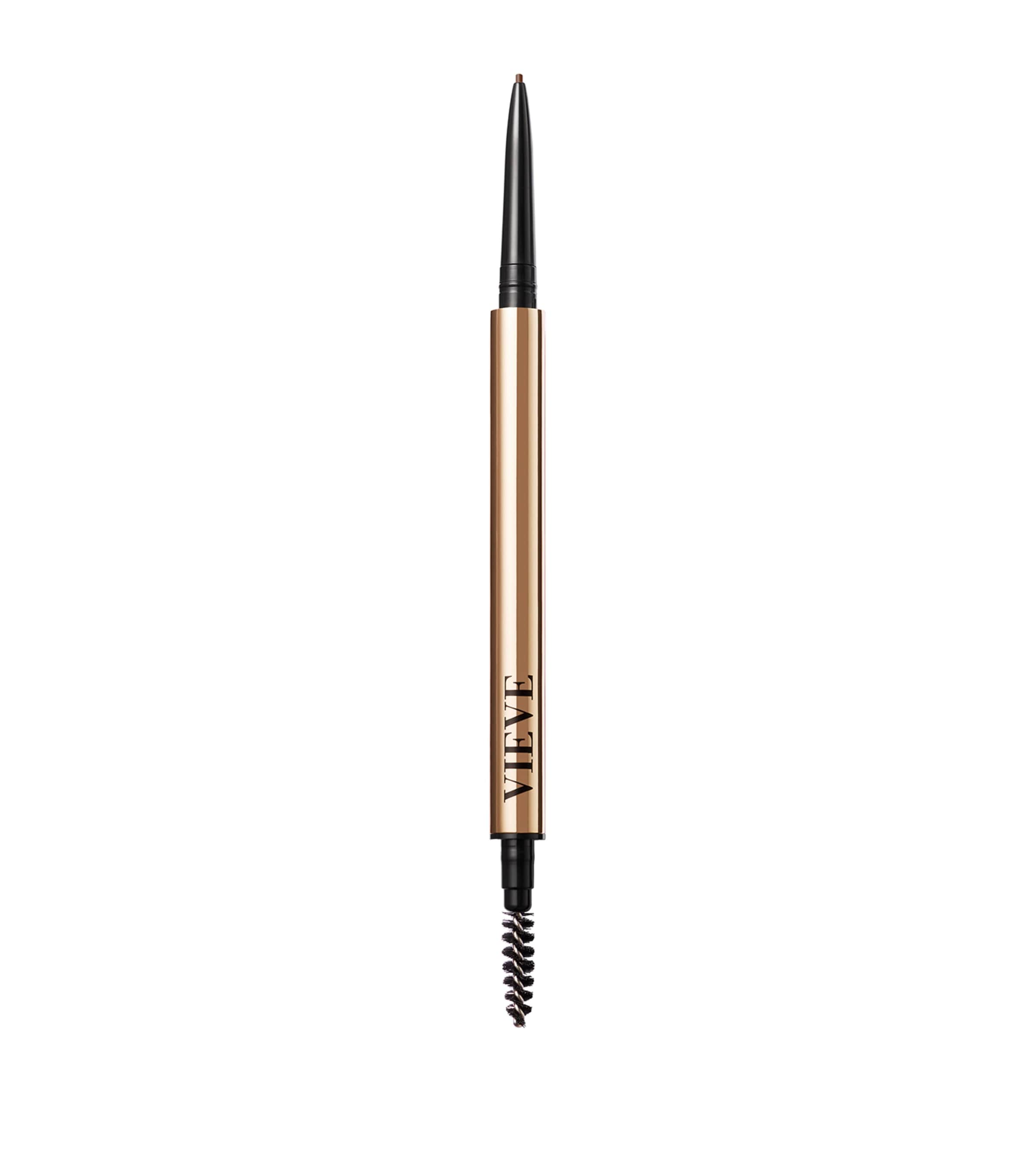 Vieve Modern Brow Definer Medium Brown Image 1