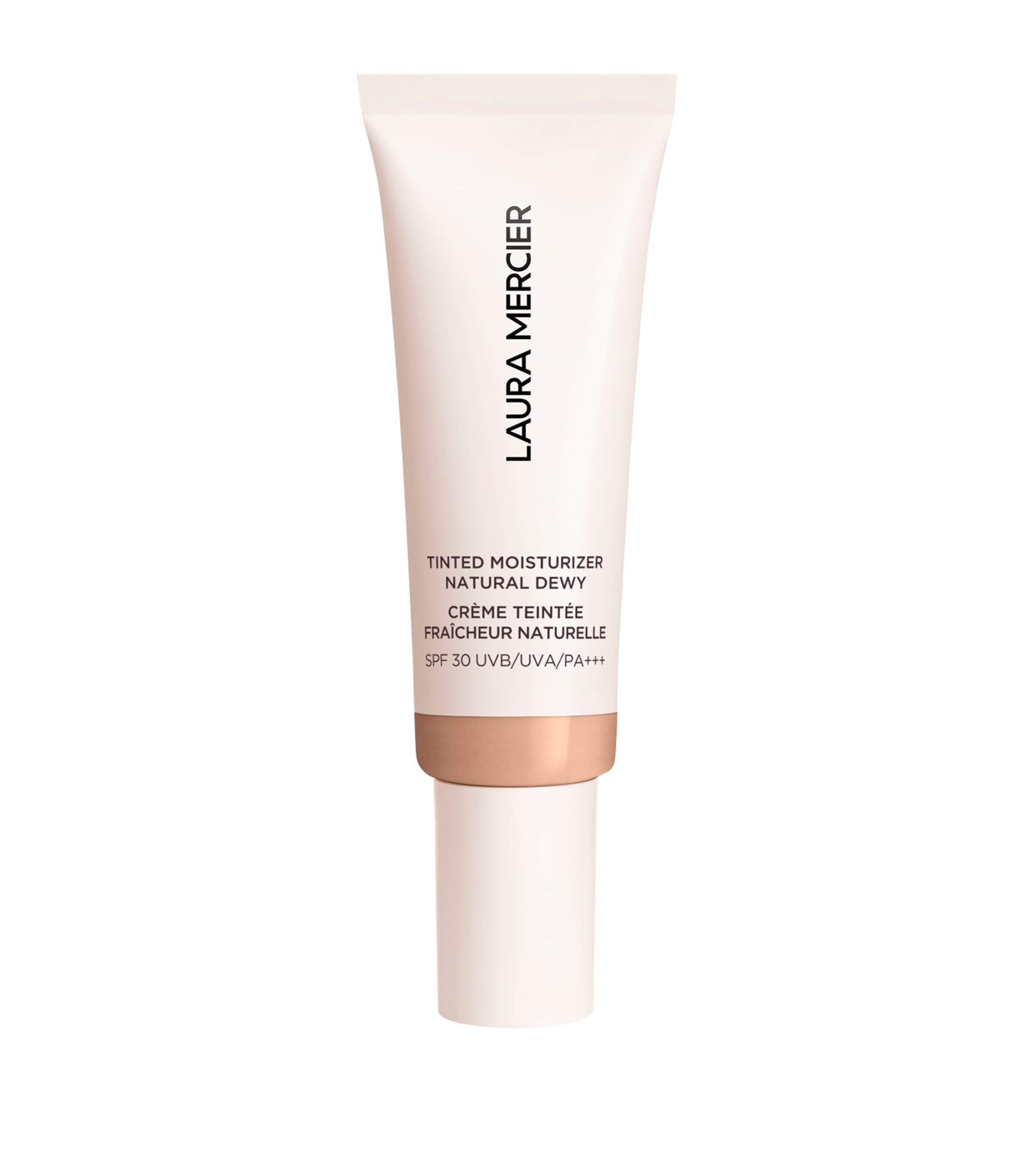 Laura Mercier Tinted Moisturizer Natural Skin Perfector