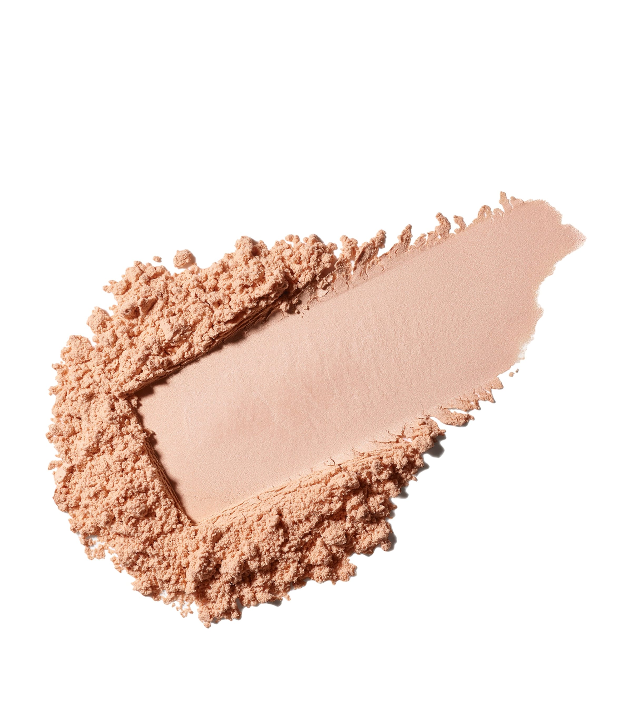 Studio Fix Pro Set + Blur Weightless Loose Powder (6.5g) MEDIUM Image 6