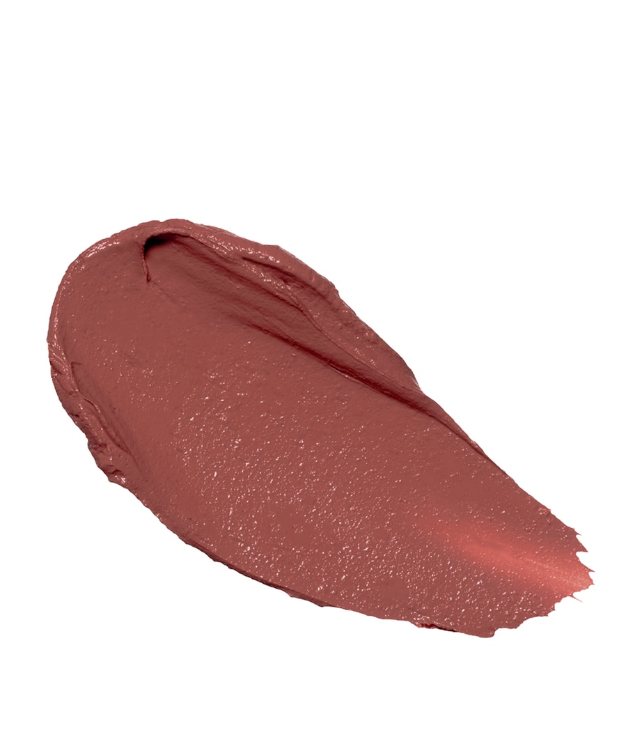 Suqqu Velvet Fit Lipstick - Refill Image 3