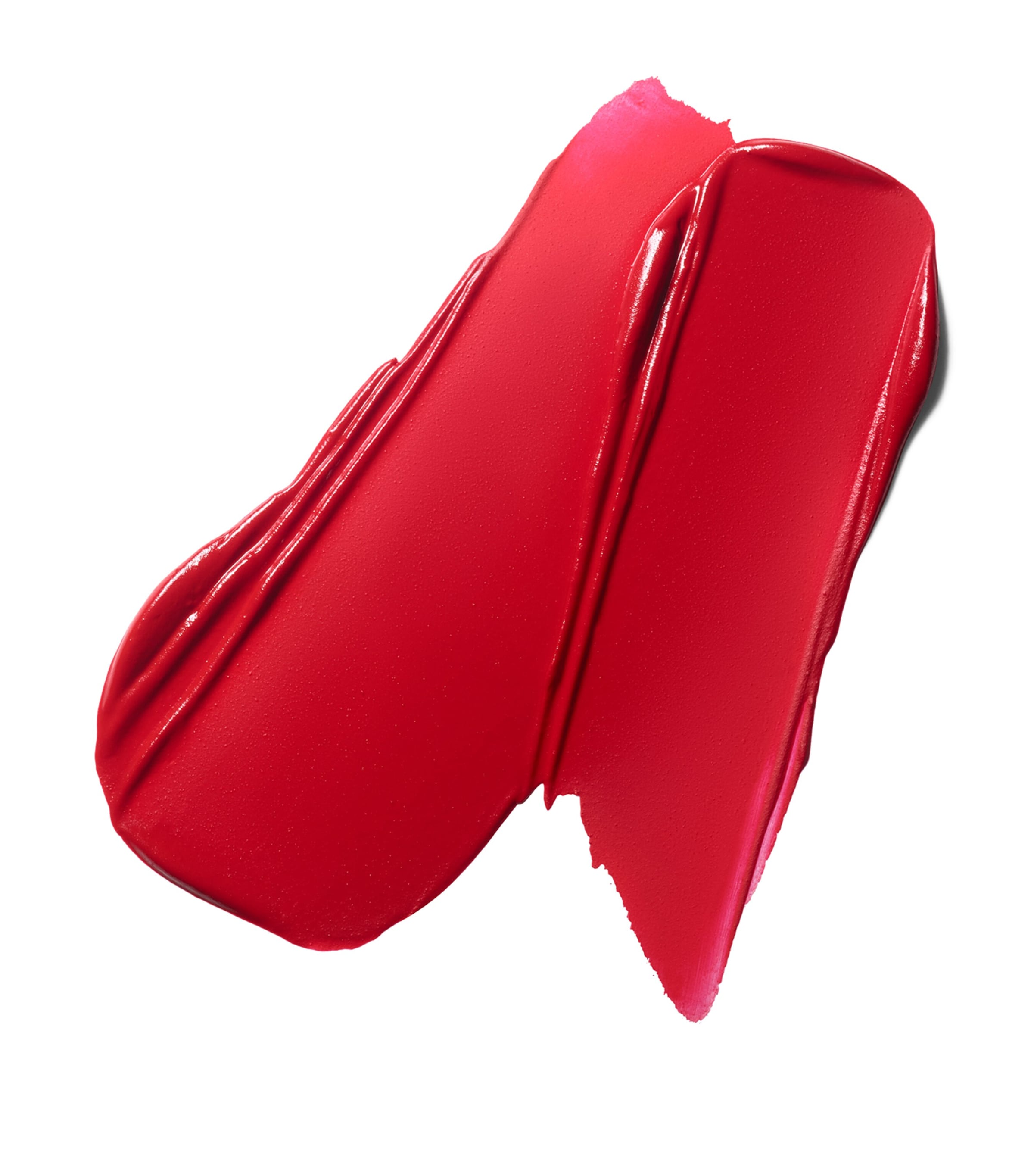 Retro Matte Liquid Lipcolour FEELS SO GRAND Image 2