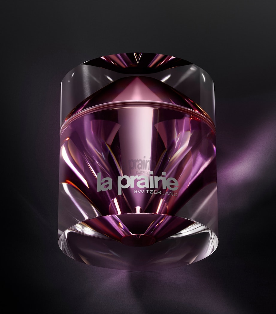 Platinum Rare Haute-Rejuvenation Cream (50ml) NO COLOUR Image 11