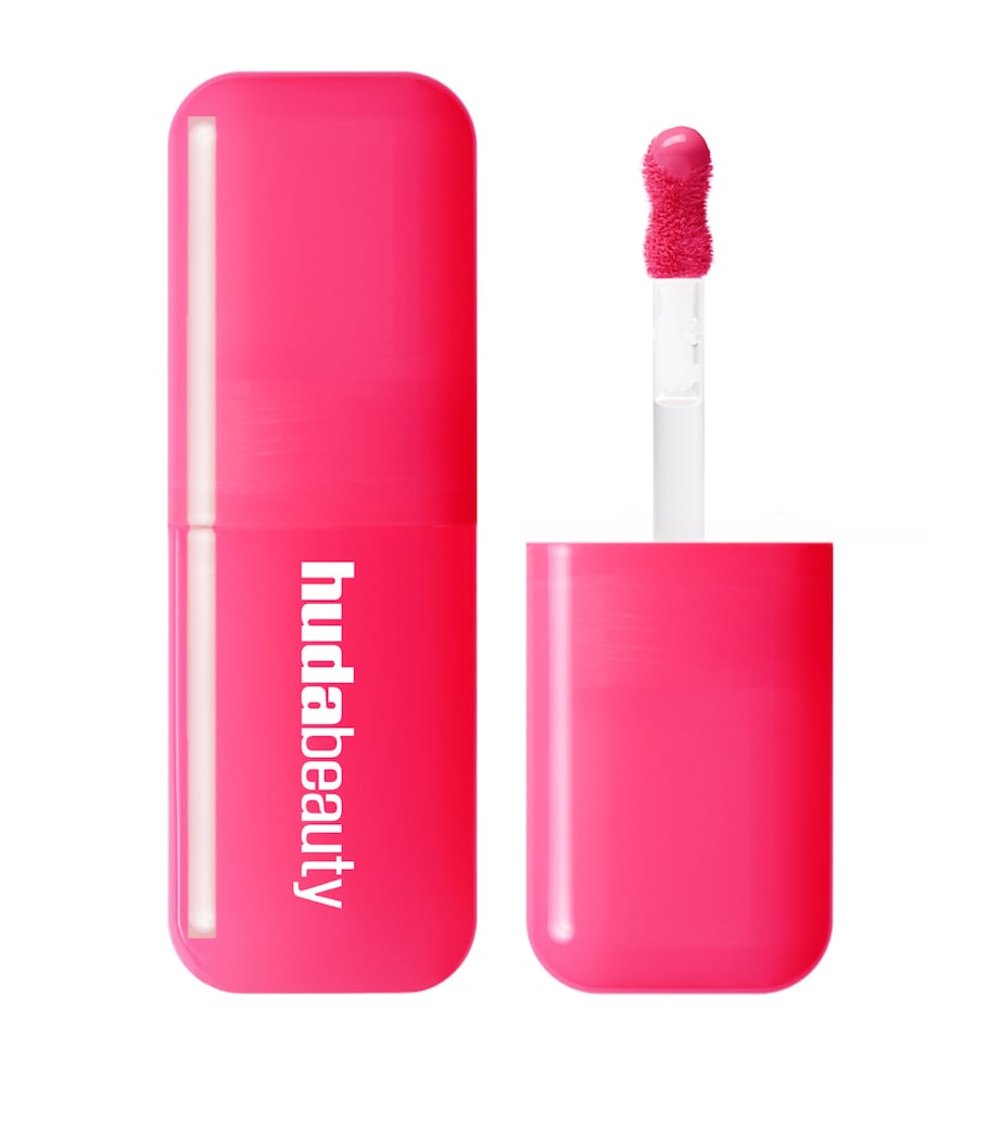 Blush Filter Liquid Blush INTENSE GUAVA Image 1