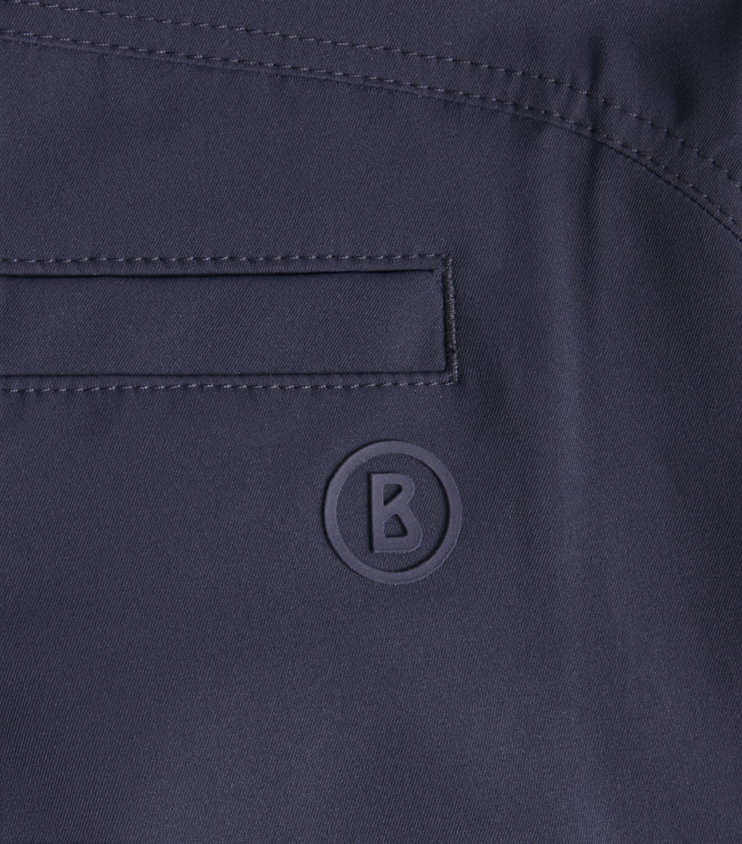 Bogner Mens Nahil Functional Trousers Image 6