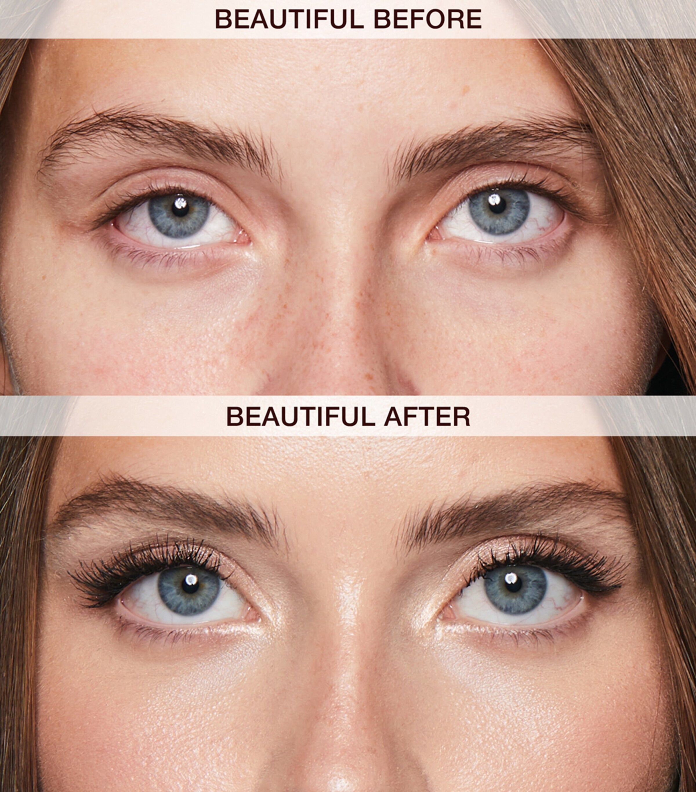 Magic Away Liquid Concealer 3 Image 2