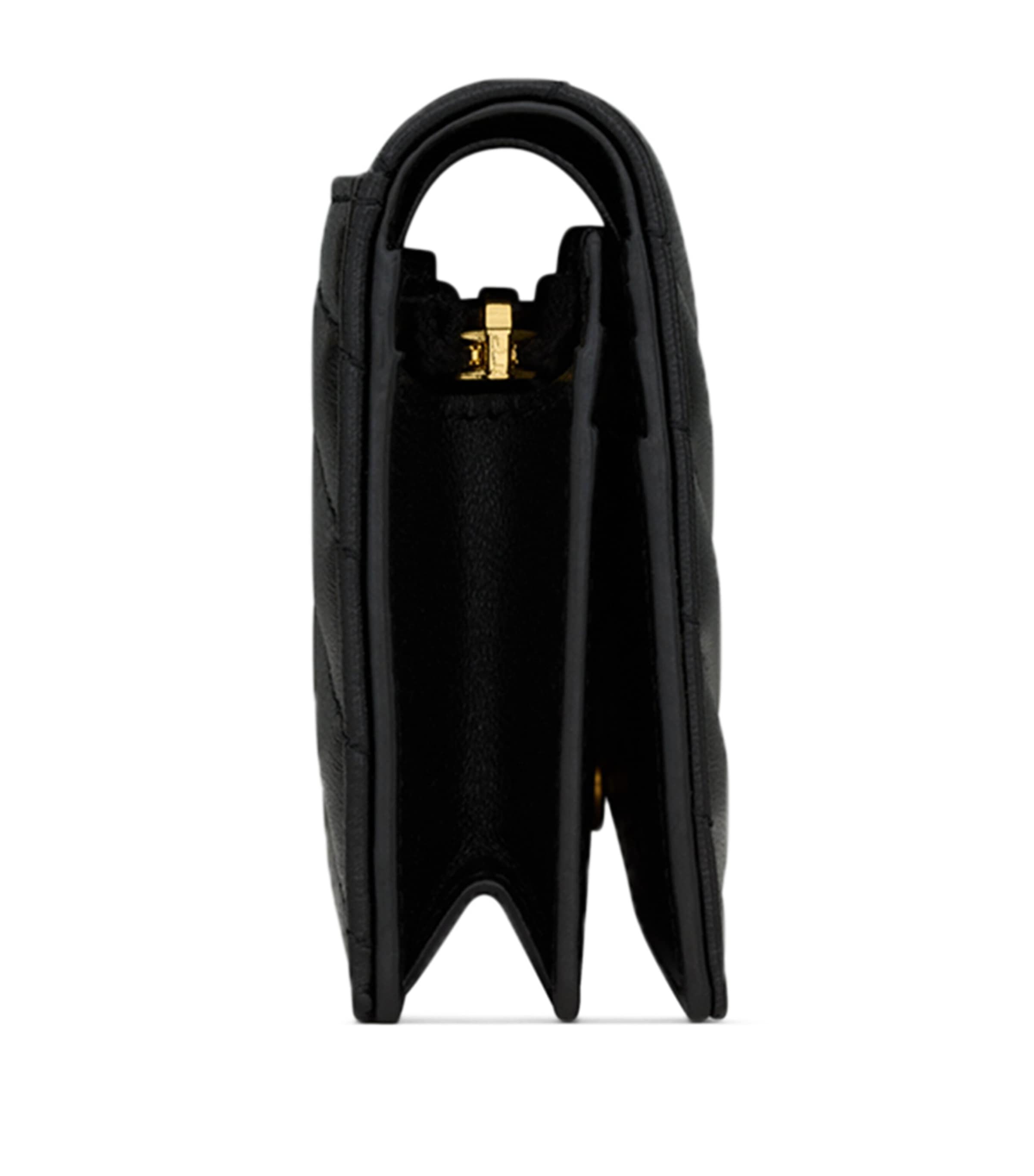 Monogram Metalassé Bifold Wallet 1000 Image 3