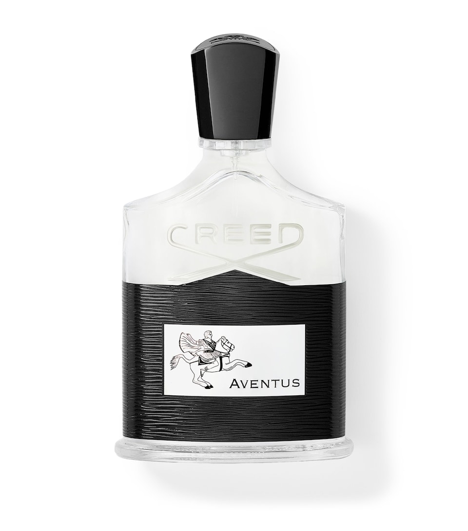 Aventus Eau de Parfum (100ml)