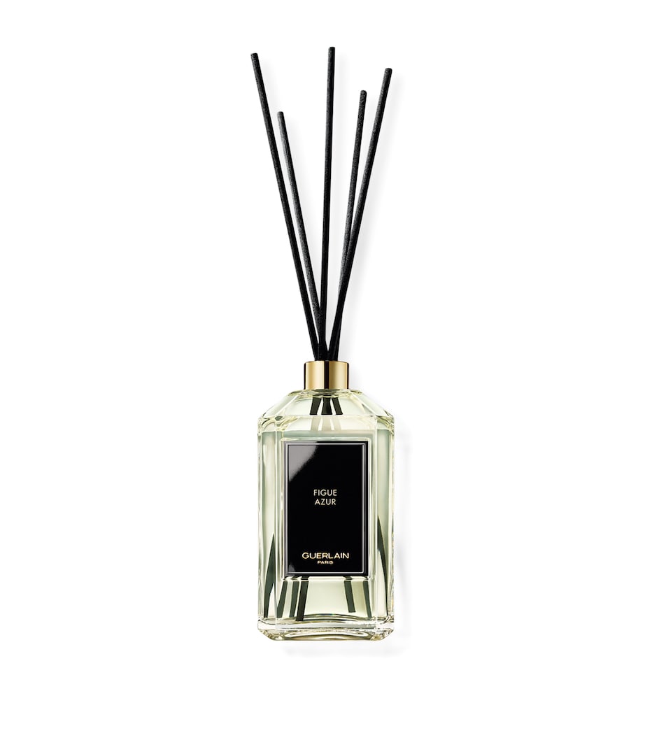 Figue Azur Diffuser (200ml) NO COLOUR Image 1