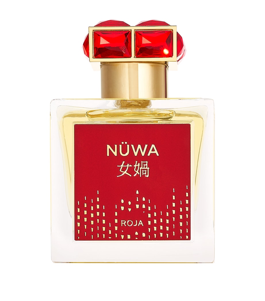 Roja NüWa Eau de Parfum (100ml) Image 1