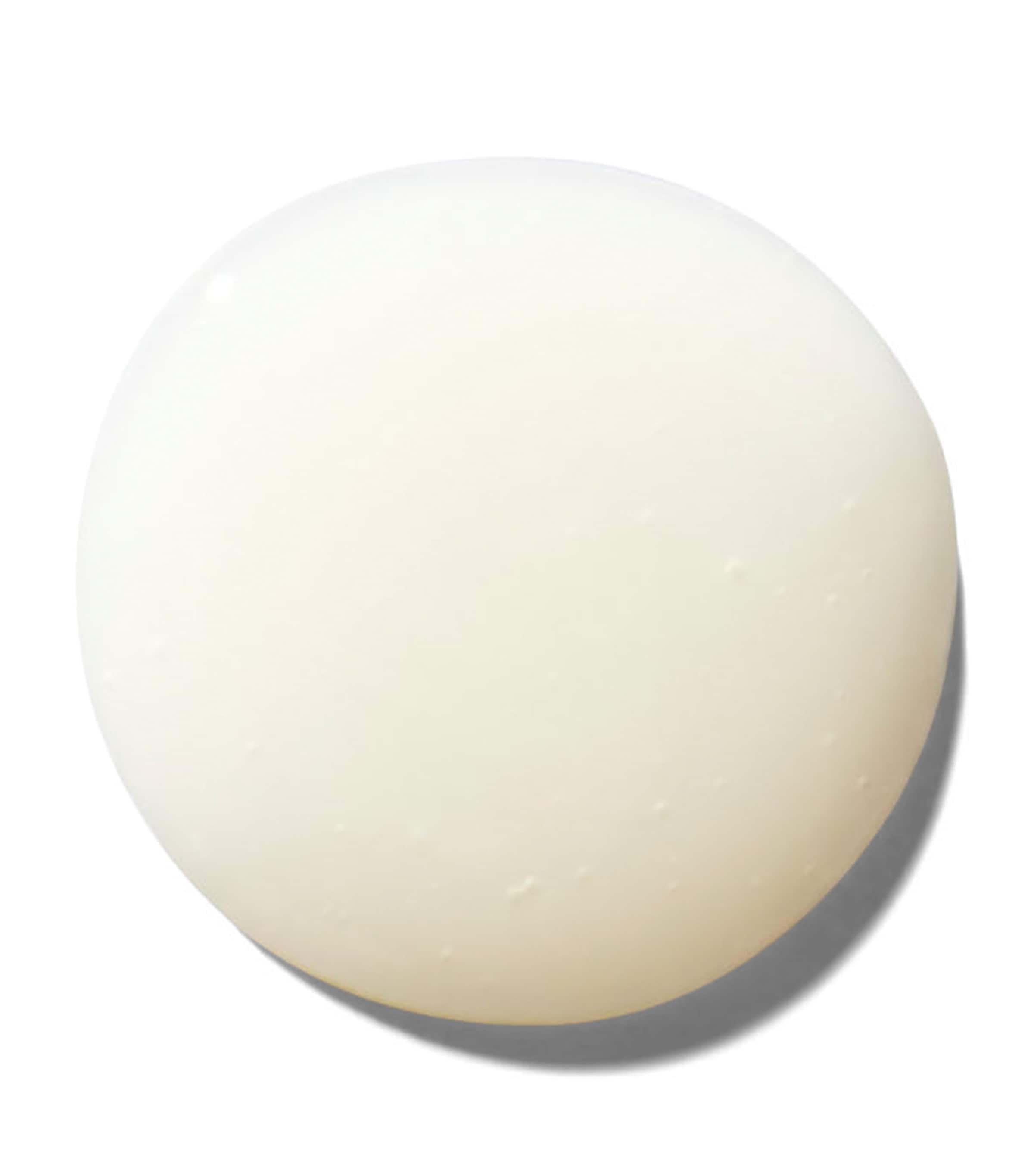 Aveda Be Curly Advanced Curl Perfecting Primer (200ml) Image 2