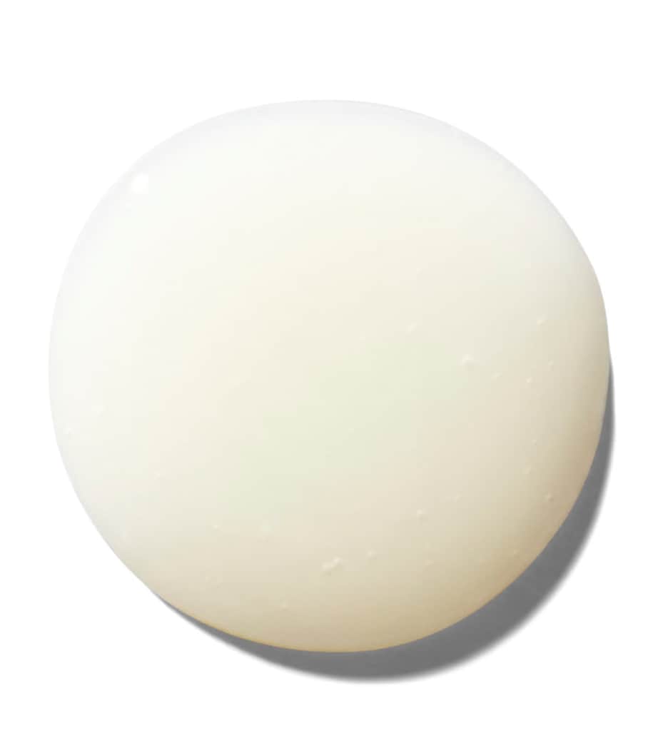 Aveda Be Curly Advanced Curl Perfecting Primer (200ml) Image 2