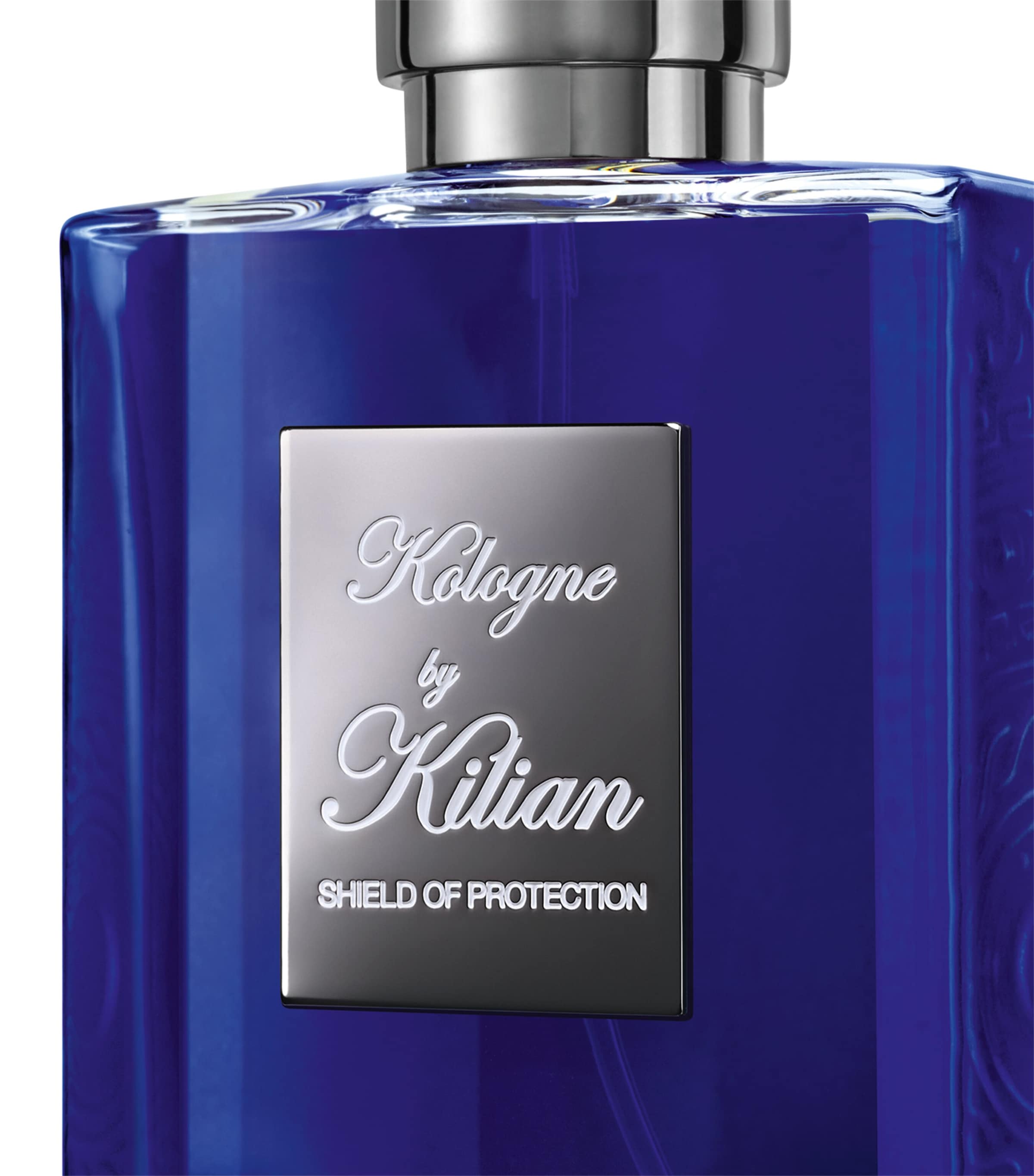 【キリアン】Kologne SHIELD OF PROTECTION Kilian Kologne, Shield of Protection Eau de Parfum (50ml) | Harrods UK