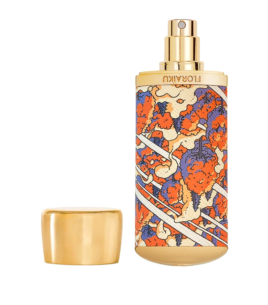 Rise and Fall Eau de Parfum Bento Box NO COLOUR Image 3