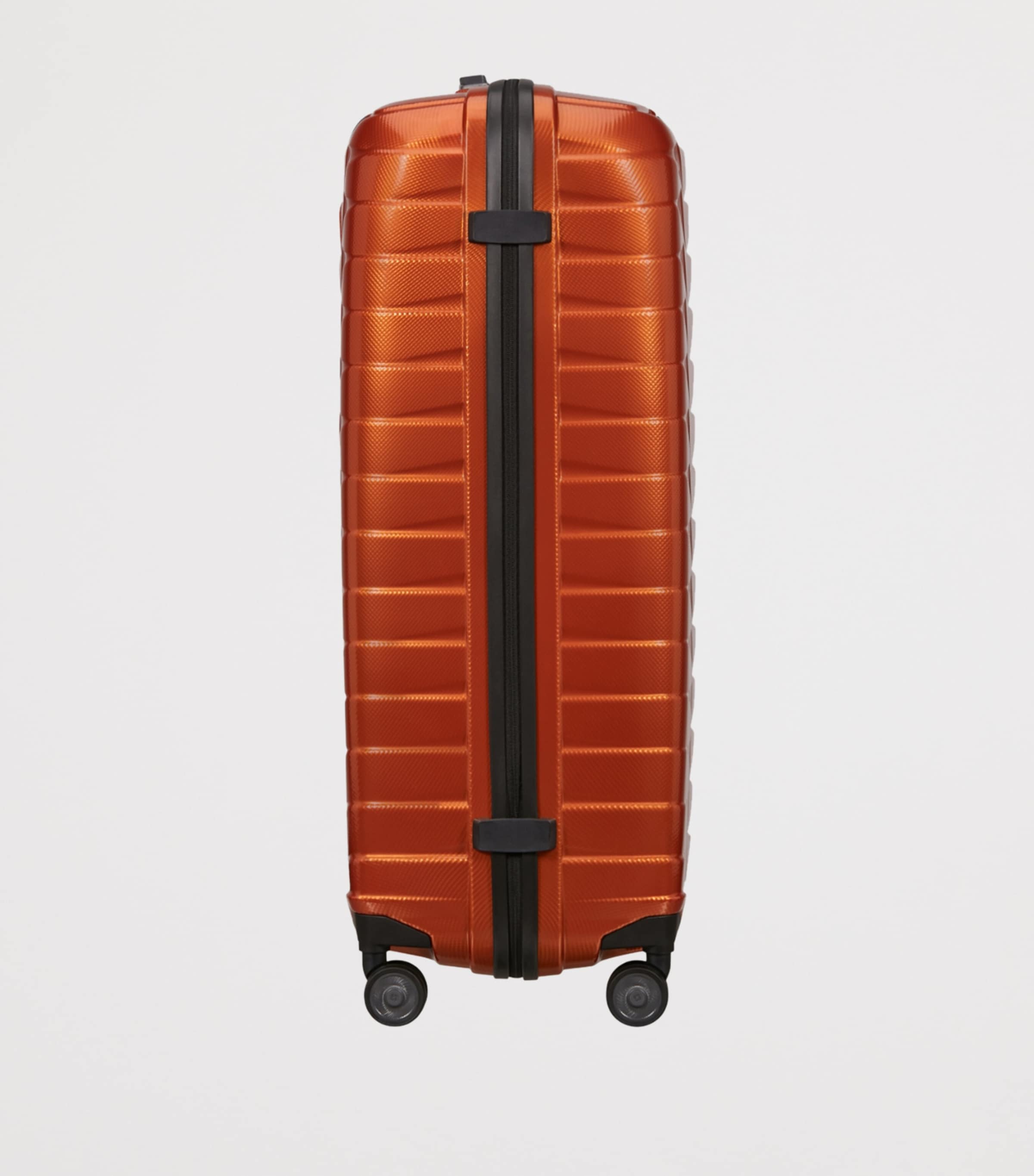 Proxis Spinner Case (81cm) FLAME A515 Image 6