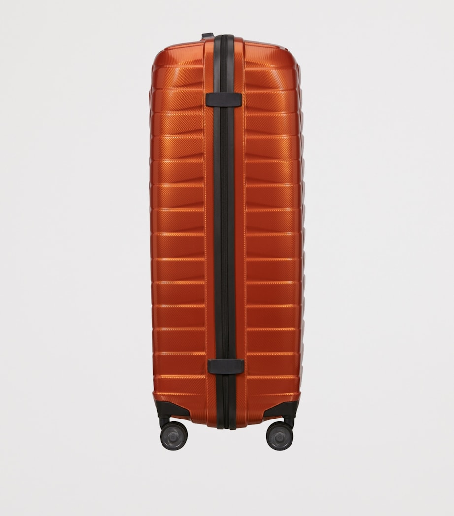 Proxis Spinner Case (81cm) FLAME A515 Image 6