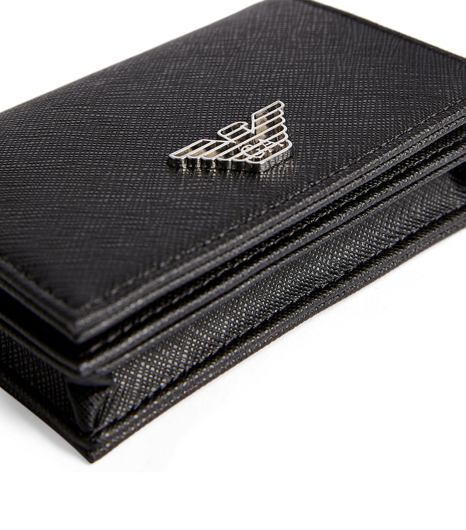 Eagle Card Holder 81072 Image 5