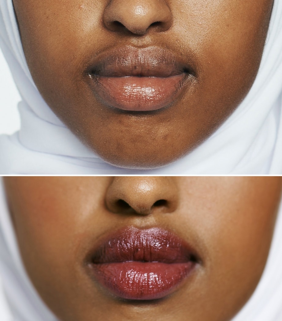 Almost Lipstick - Black Honey BLACK HONEY Image 2