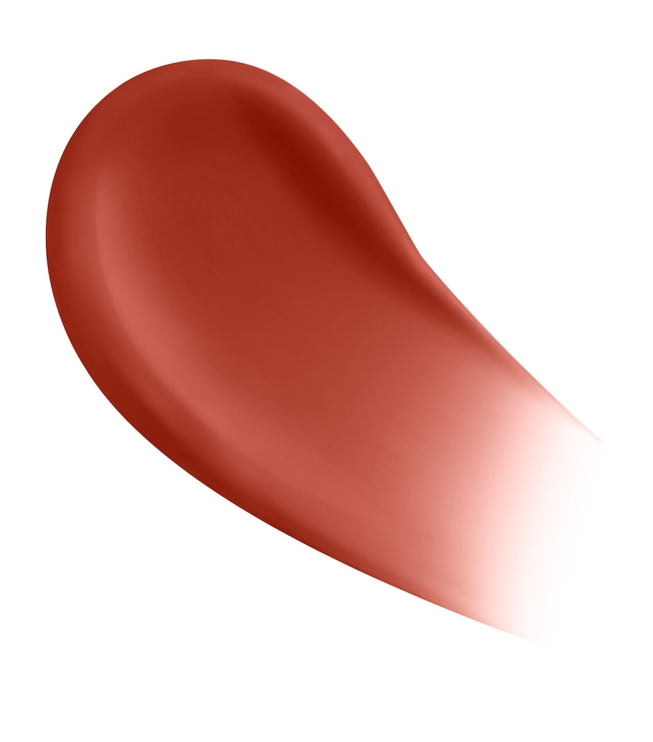 DIOR Rouge Dior Forever Liquid Lipstick Forever Strong Image 2