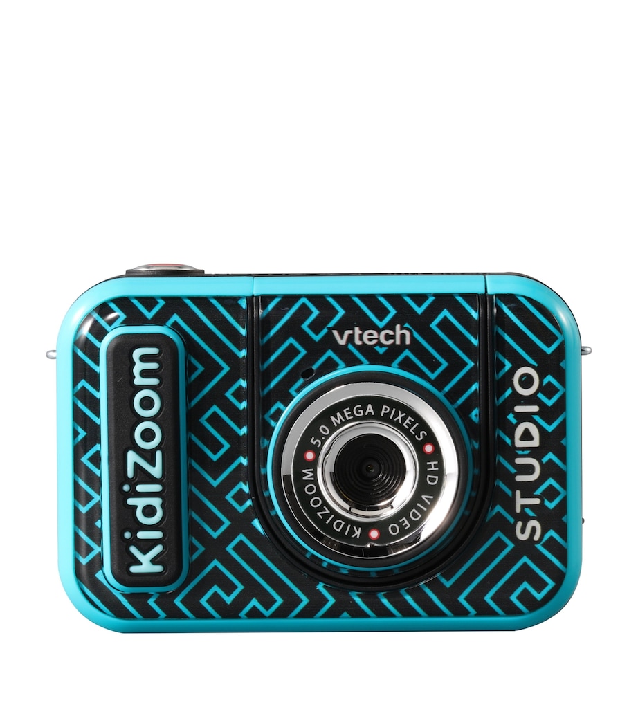 Kidizoom Studio MULTI Image 5