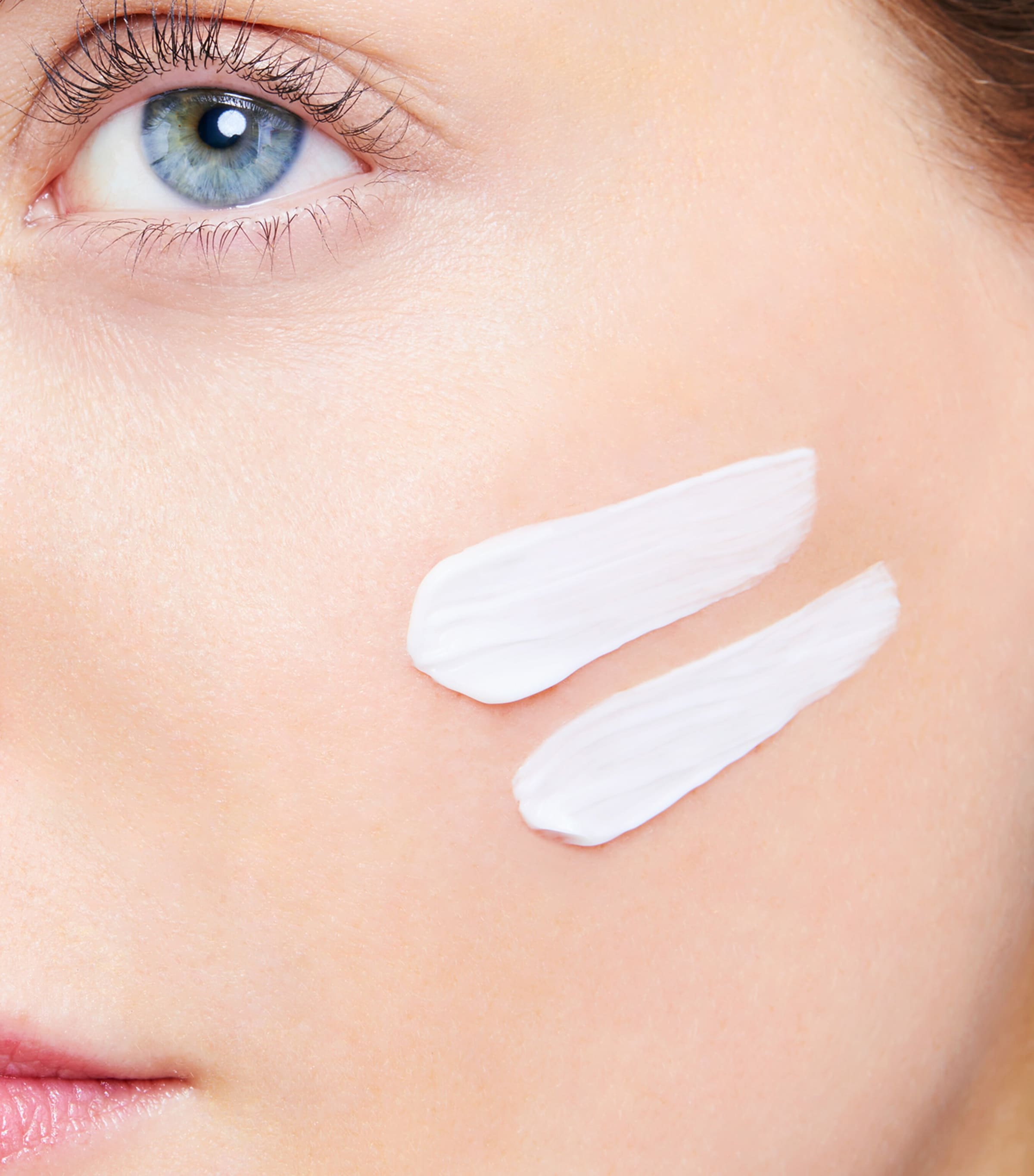 Concentrated Cream (50ml) NO COLOUR Image 3