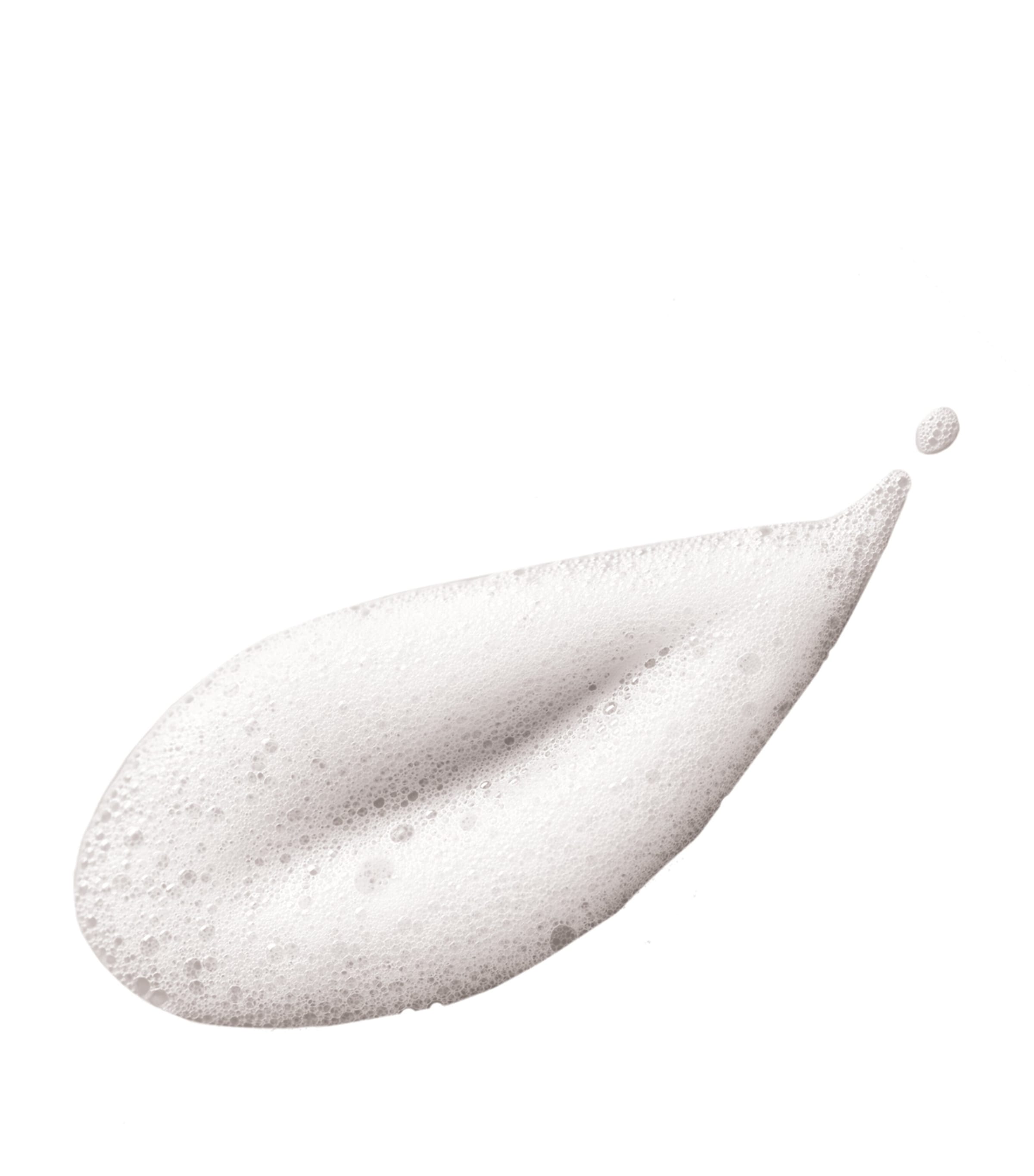 Clear The Way Clarifying Face Wash (100ml) NO COLOUR Image 4