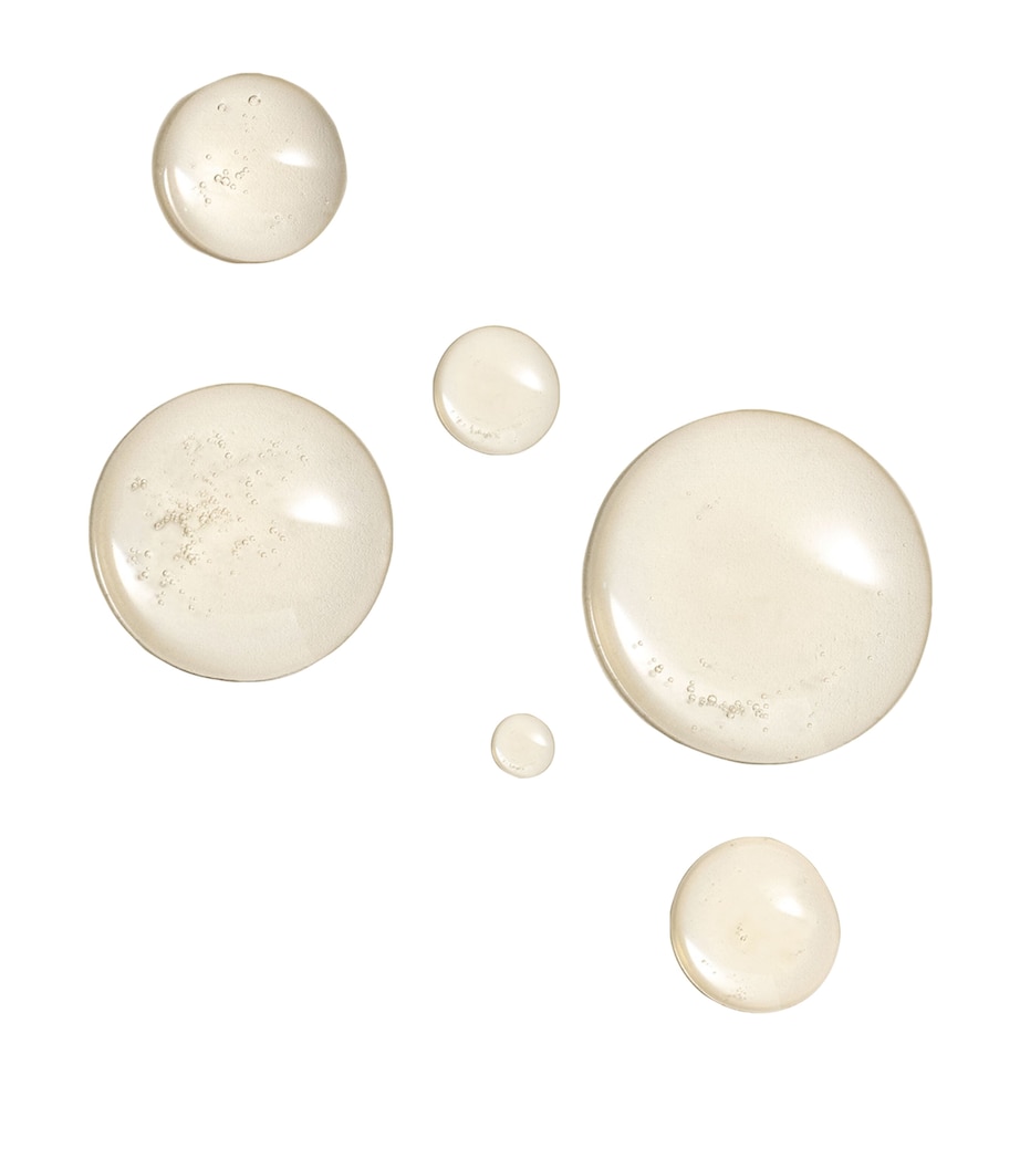 Bio Lifting Serum x (30ml) NO COLOUR Image 2