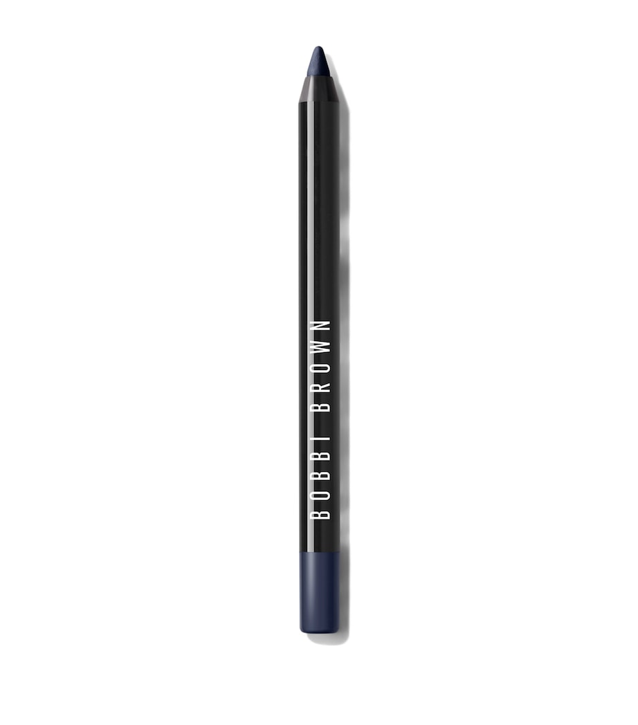 24 Hour Kajal Waterproof Eyeliner DEEP NAVY Image 1