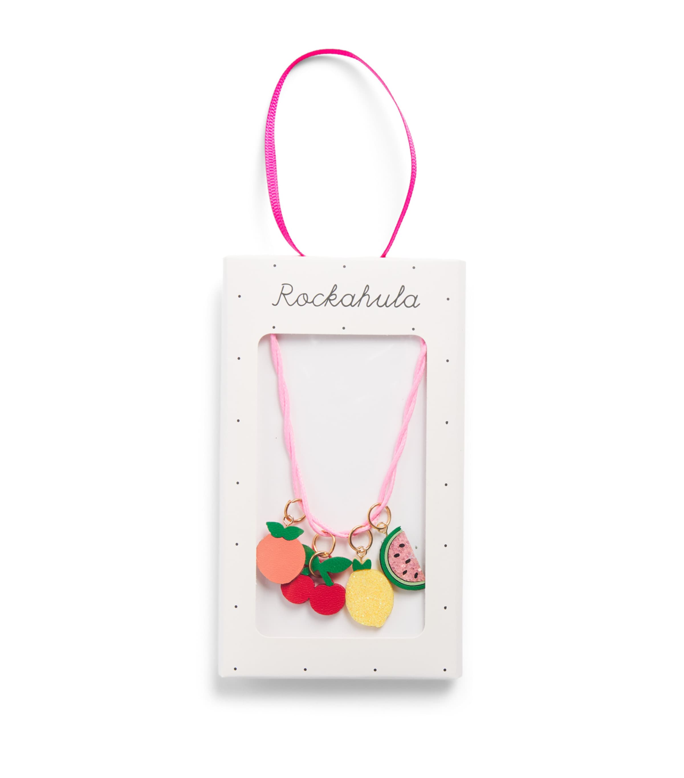 Rockahula Tutti Frutti Necklace Image 1