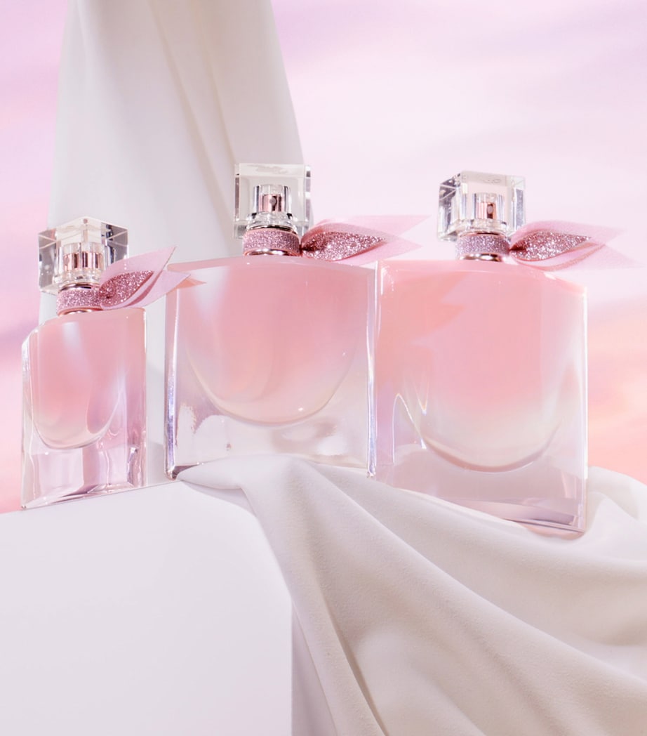 Lancôme La Vie Est Belle Vanille Nude Eau de Parfum (50ml) Image 3