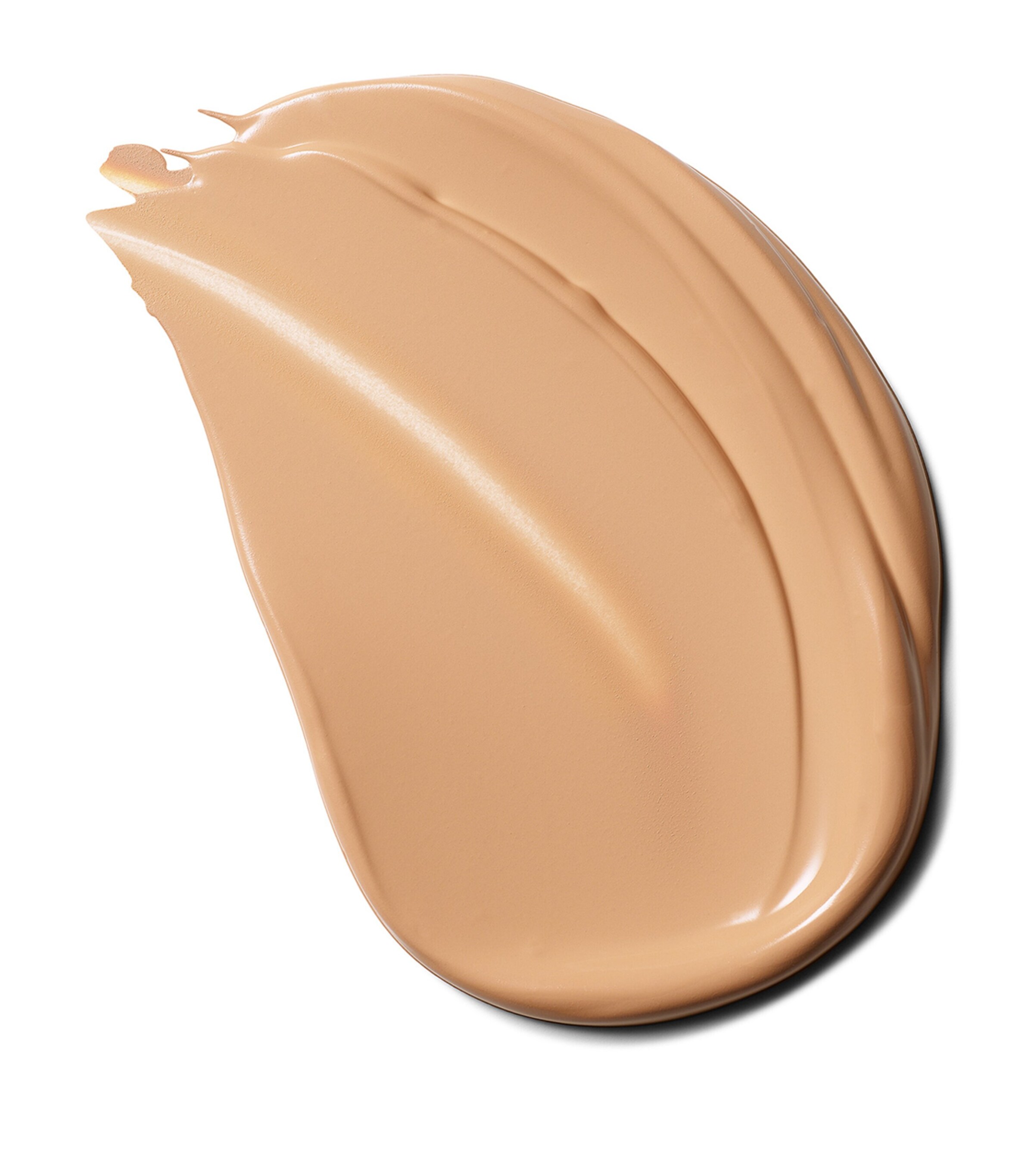 Estée Lauder Double Wear Maximum Cover Camouflage Foundation SPF 15 Dawn Image 2