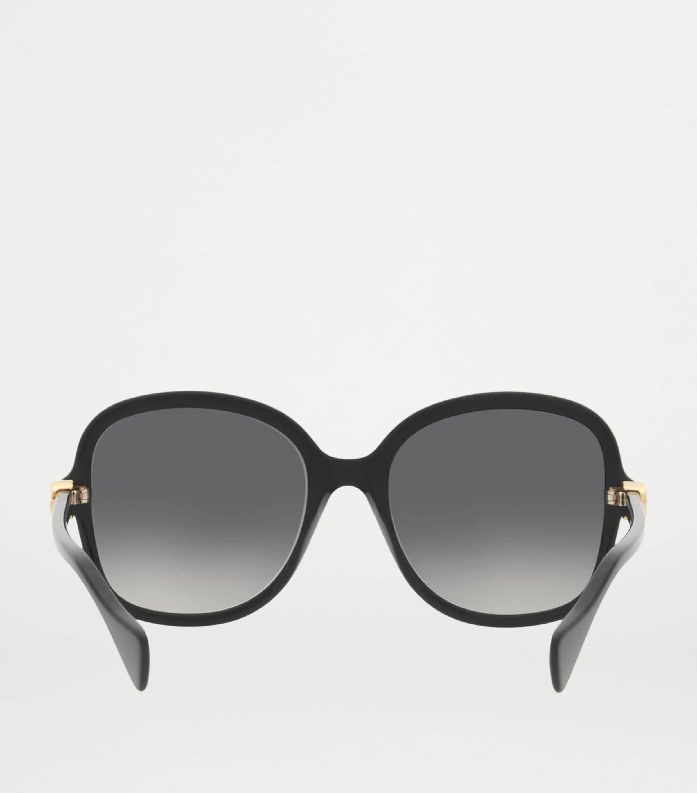 Acetate GG1178S Sunglasses 1100L1 Image 4