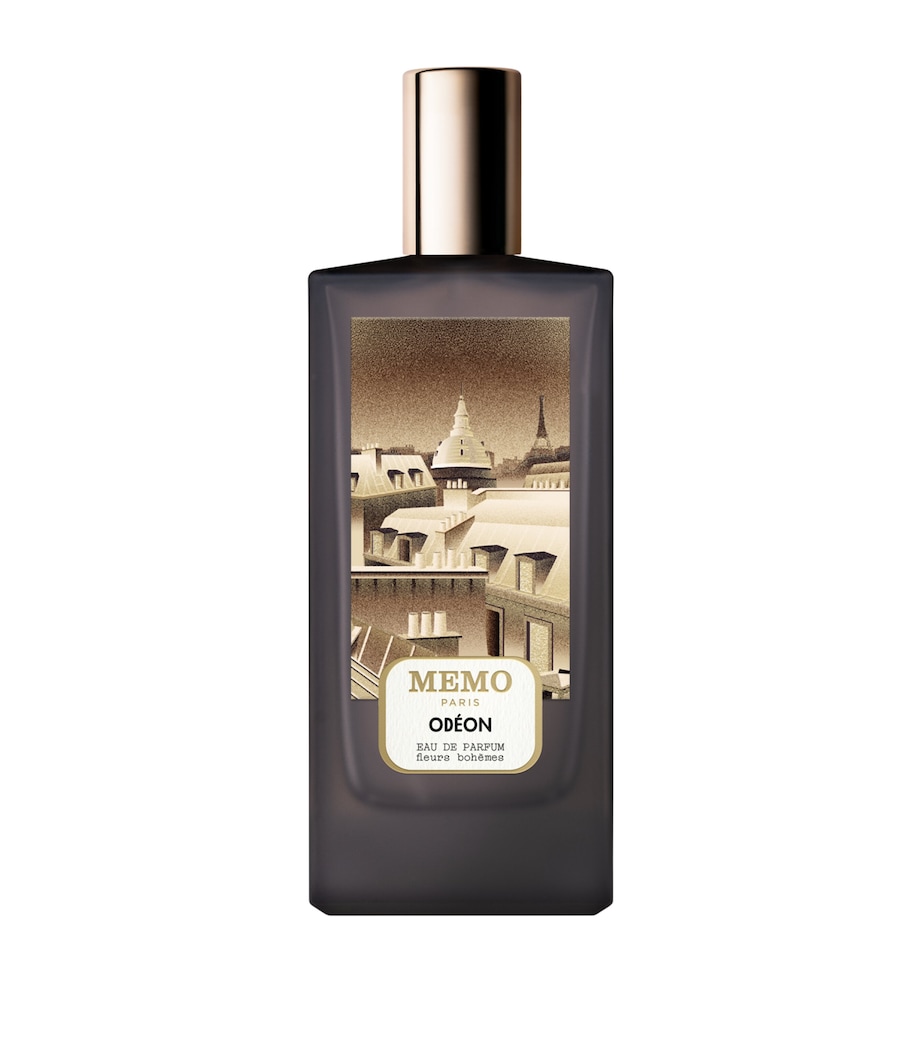Odéon Eau de Parfum (75ml) NO COLOUR Image 1